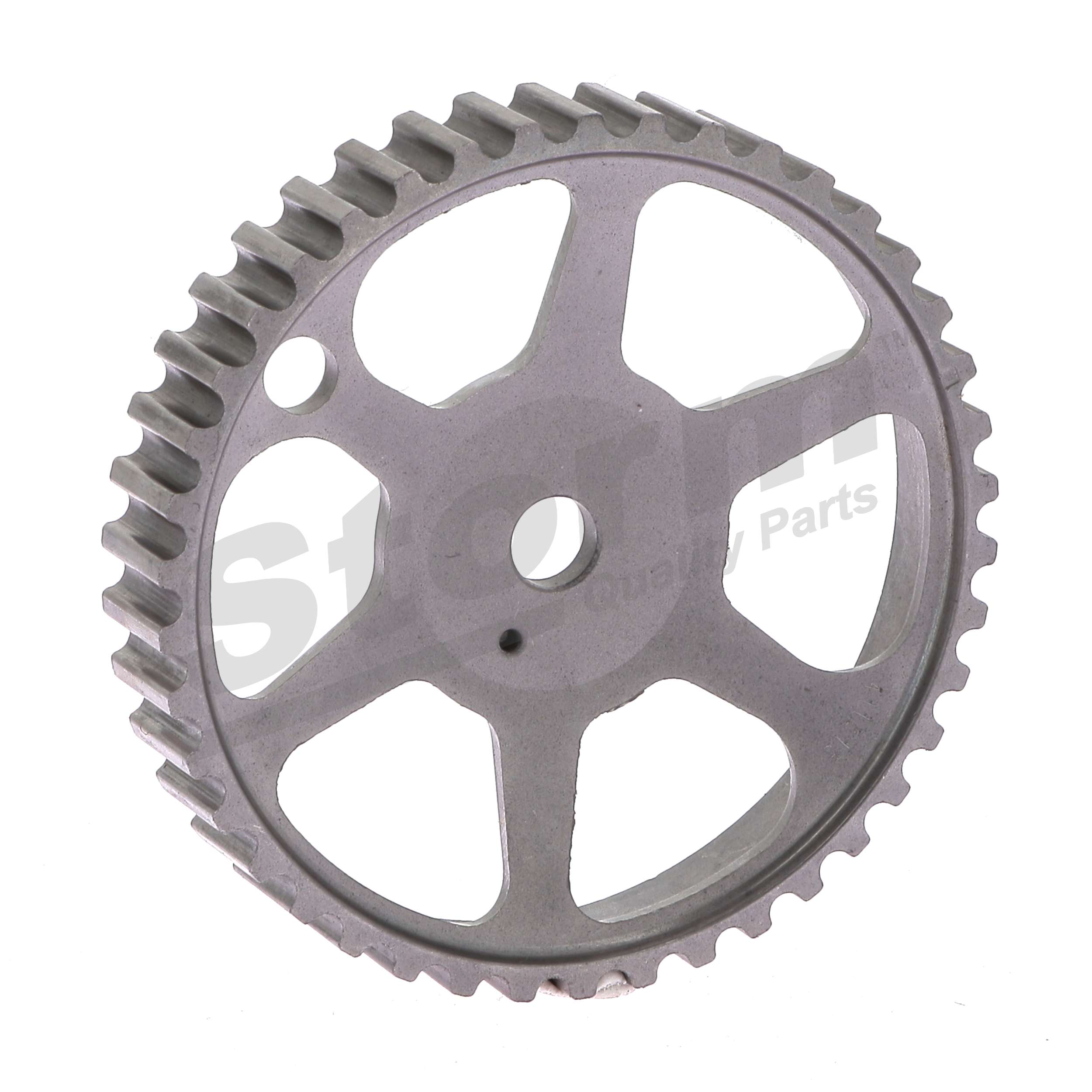 STORM QUALITY PARTS 105802 Kugghjul, kamaxel Peugeot 309 I 1.4 67 hk Bensin pris