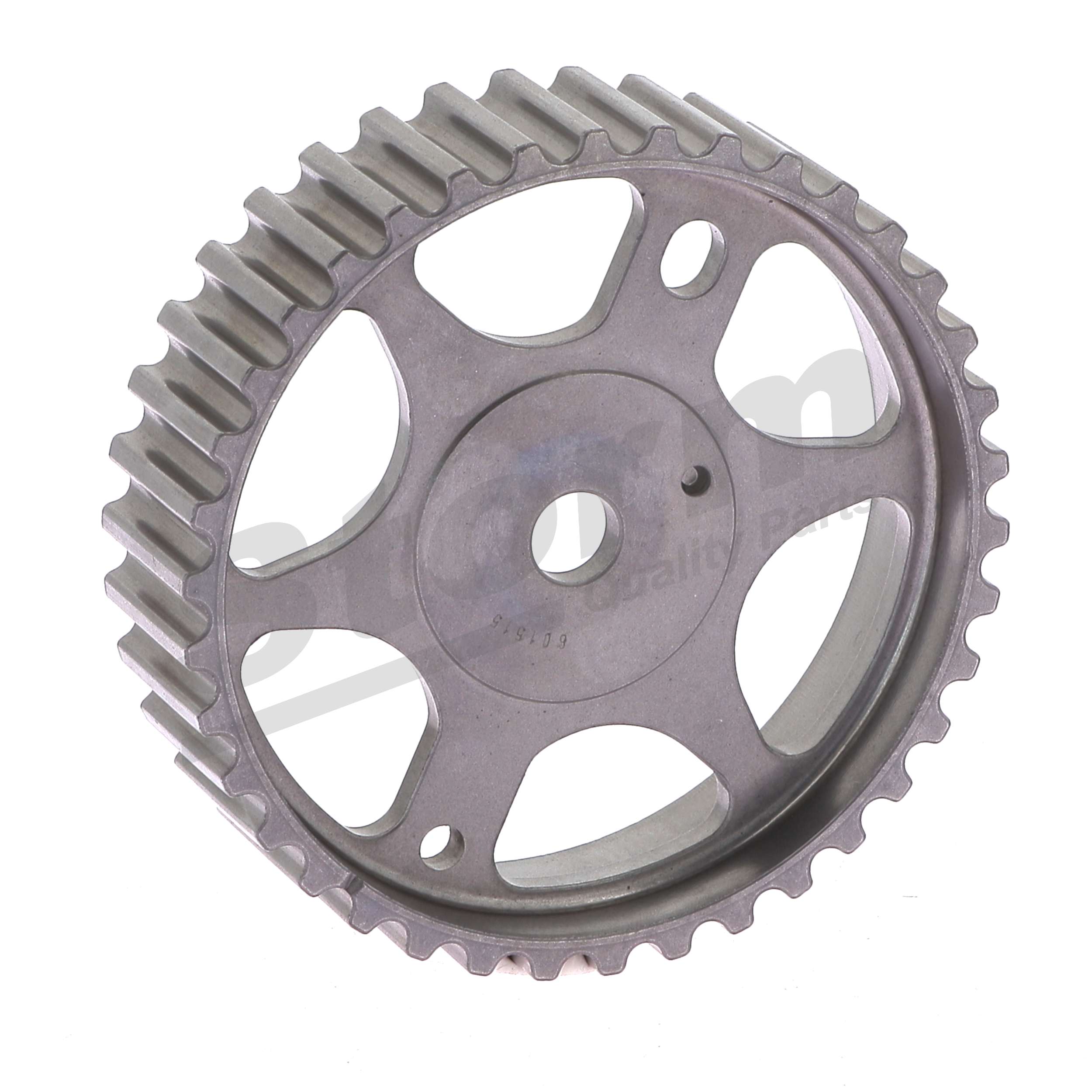 STORM QUALITY PARTS 105804 Camshaft timing gear Peugeot Partner Combispace 5F 1.6 16V 109 hp Petrol 2002