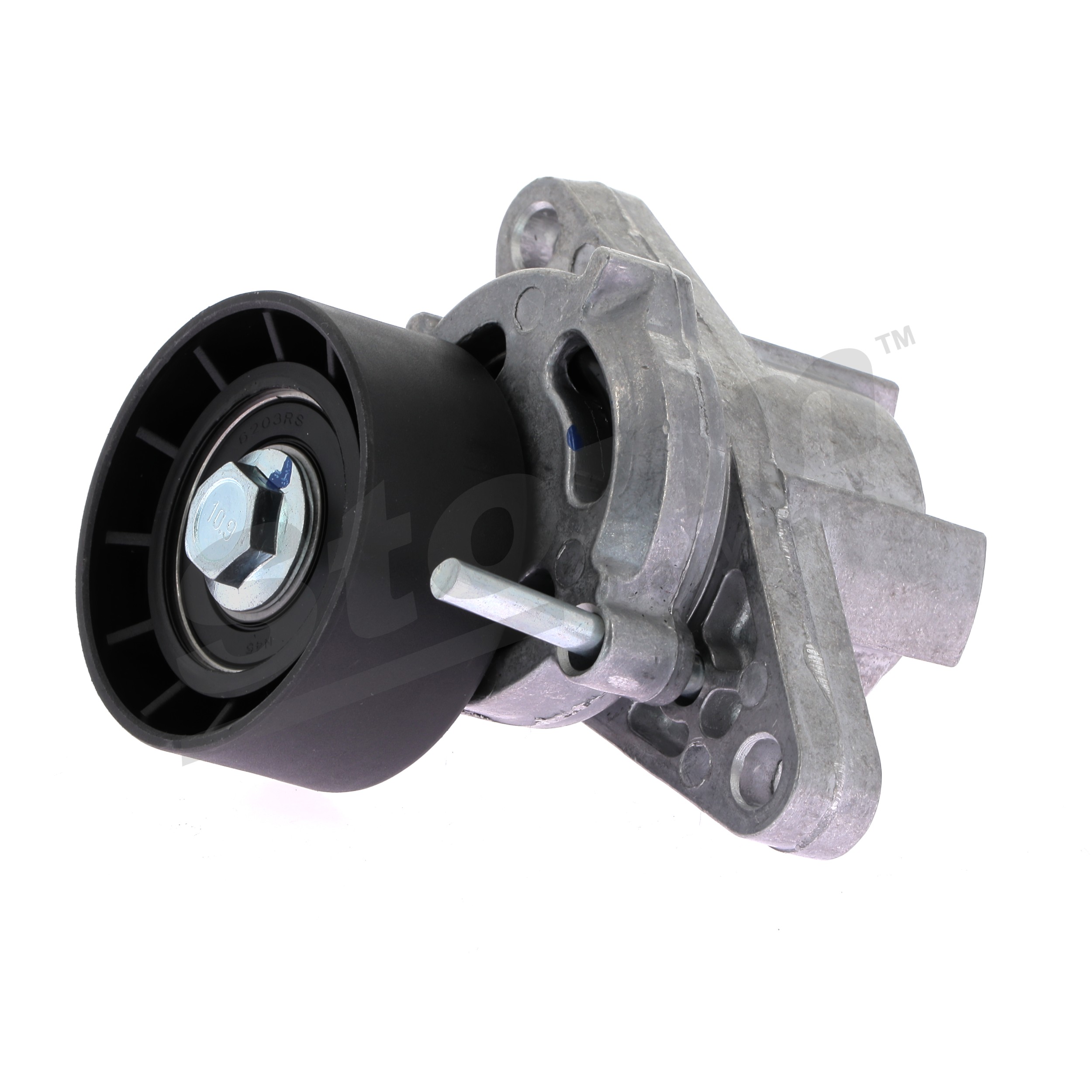 STORM QUALITY PARTS 106191 Hosszbordás szíjfeszítő — Renault KANGOO Express FW0/1_ 1.6 (FW00, FW0E, FW0N, FW0P, FW0Y) 87 LE 2013 K7M 750 Otto STORM QUALITY PARTS 106191 Hosszbordás szíj feszítő Renault Kangoo 2 Express 1.6 (FW00, FW0E, FW0N, FW0P, FW0Y) 87 LE Benzin árak