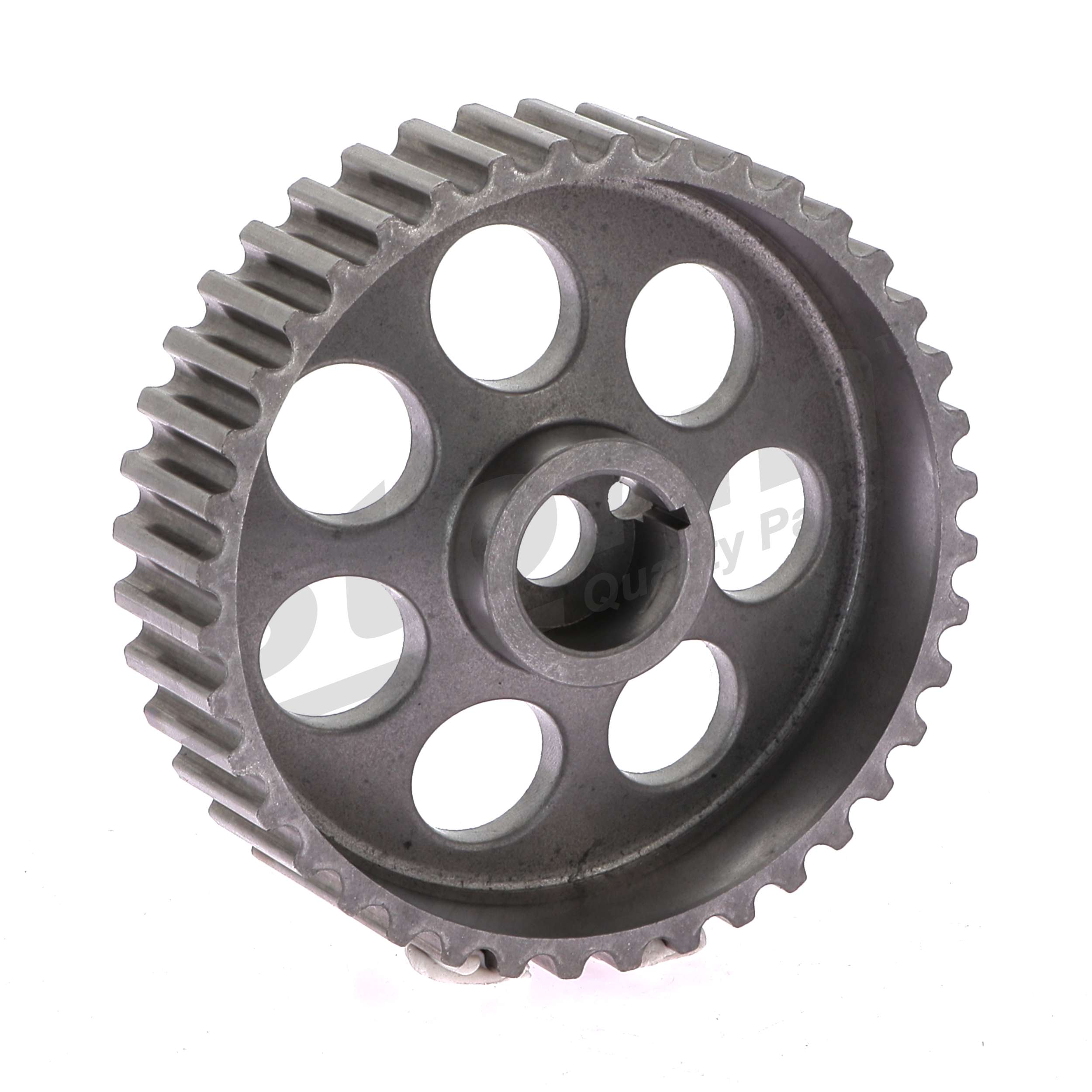 STORM QUALITY PARTS 10661 Nockenwellenrad Renault 19 II Chamade 1.9 D 64 PS Diesel Kosten