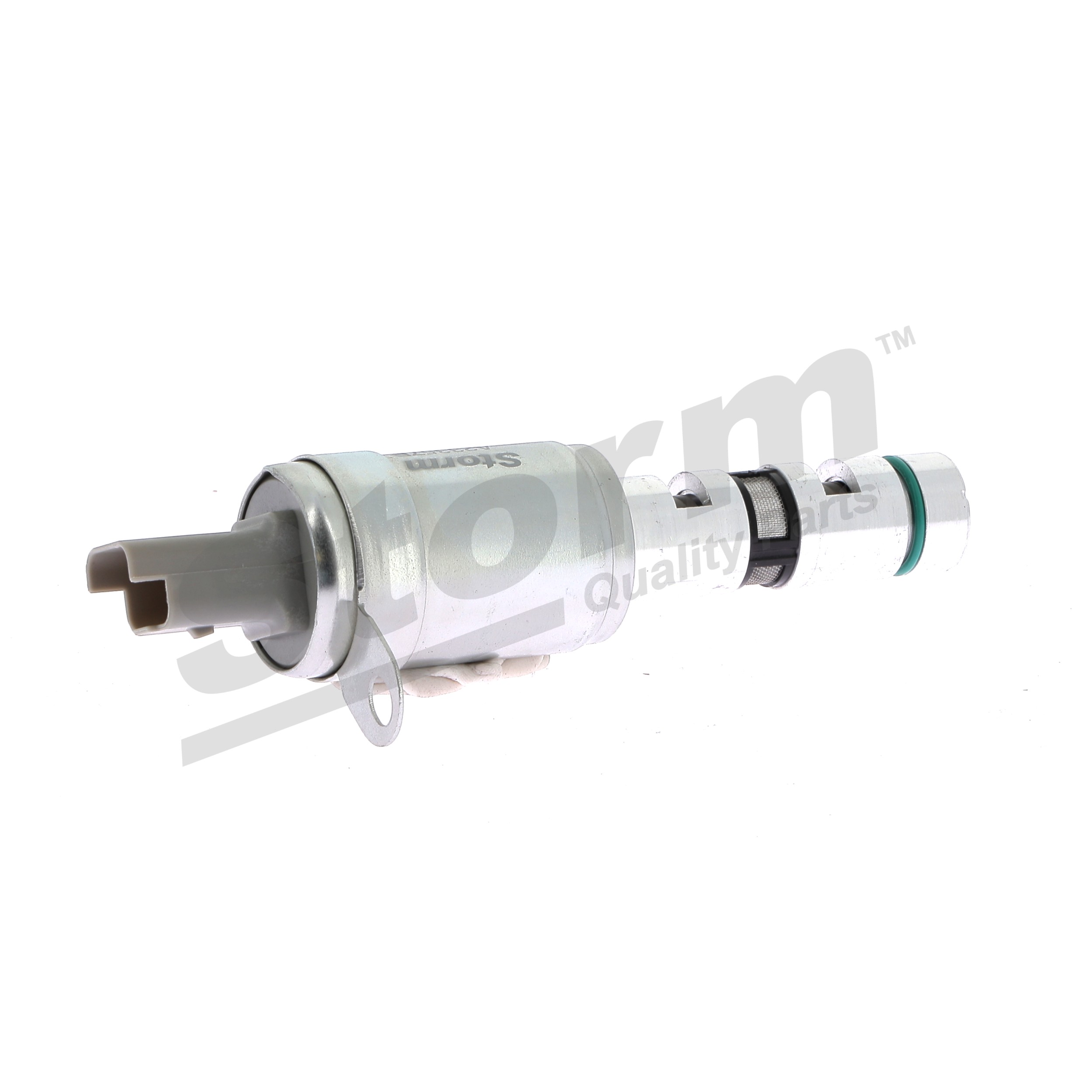 STORM QUALITY PARTS 106801 Vezérműtengely állító RENAULT Fluence (L3_) 1.6 16V 110 LE Benzin árak
