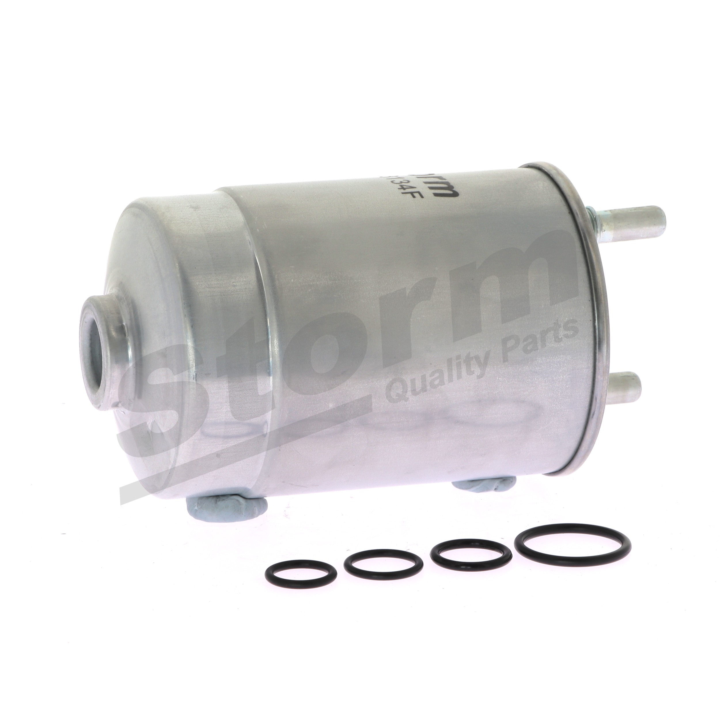 Kütusefilter 10813 STORM QUALITY PARTS FCS770 Kütusefilter 10813 STORM QUALITY PARTS FCS770 RENAULT