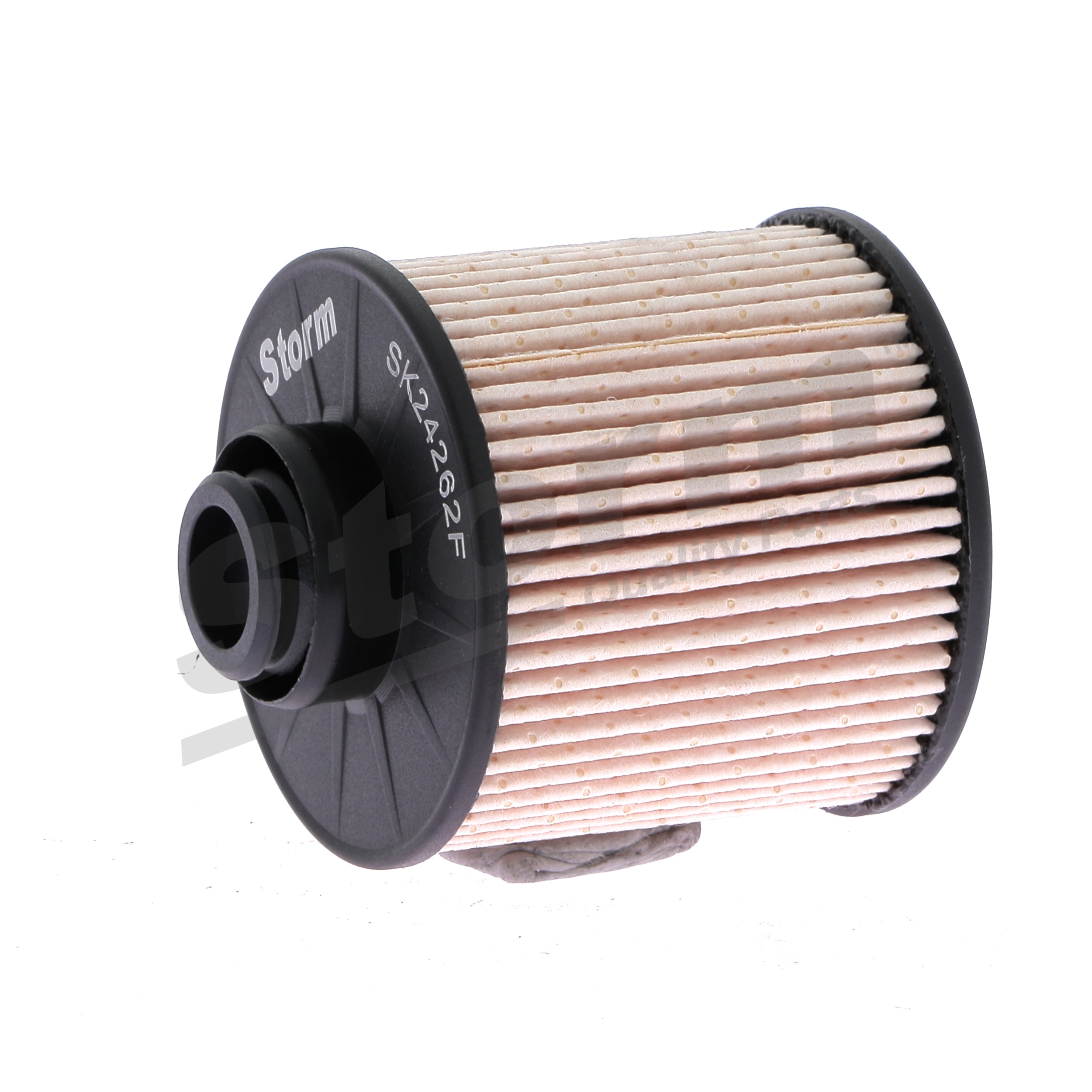 Polttoainesuodatin 10926 STORM QUALITY PARTS SU001A3645 TOYOTA
