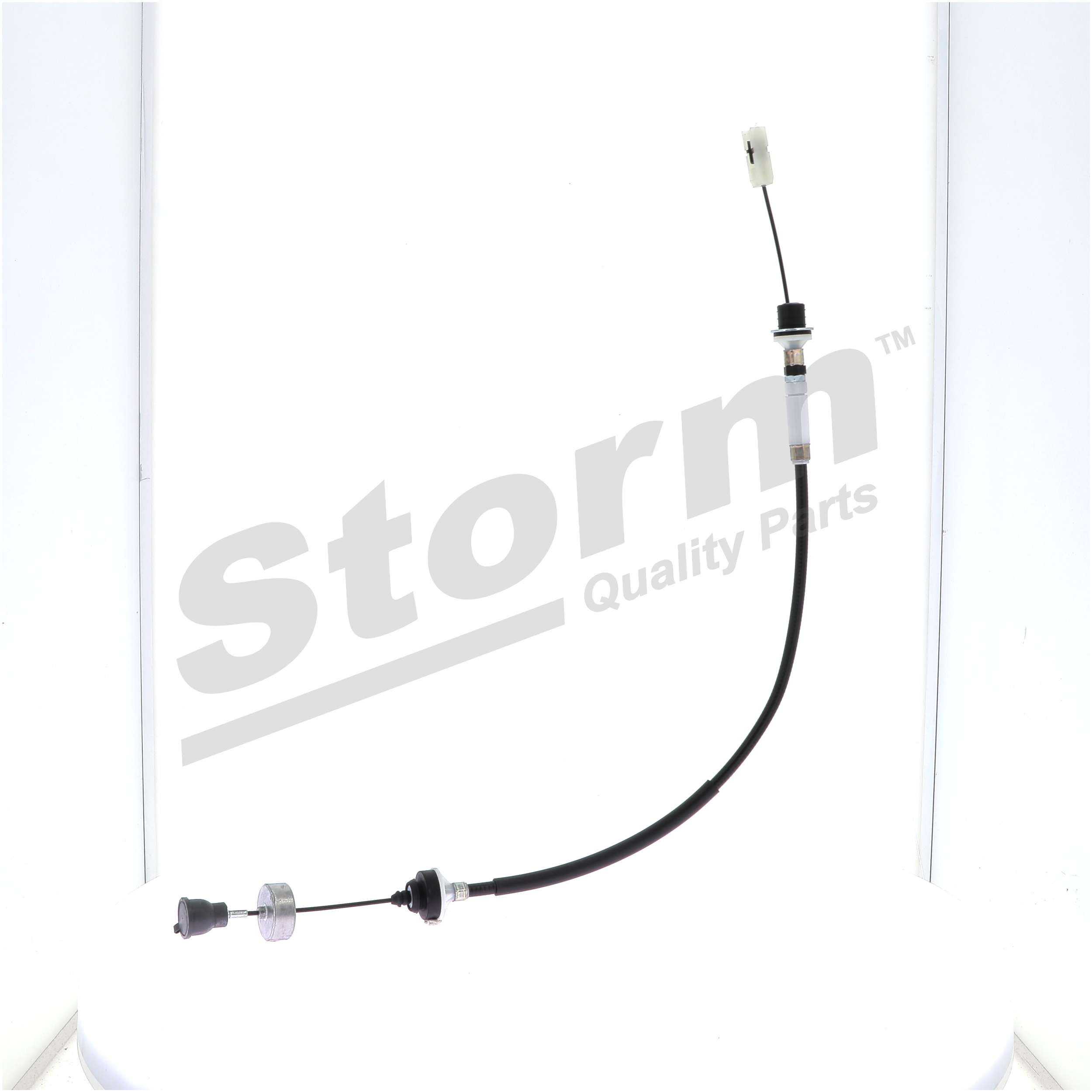 STORM QUALITY PARTS Kopplingsvajer 1101441 1101441 STORM QUALITY PARTS kopplingswire CITROЁN XSARA