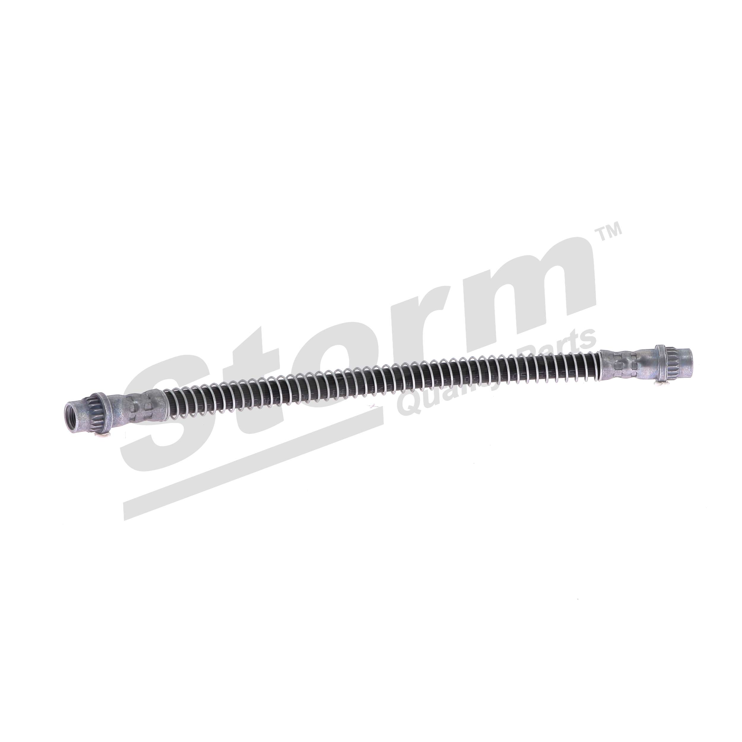 Bromsslang 1112111 STORM QUALITY PARTS E168164 CITROËN