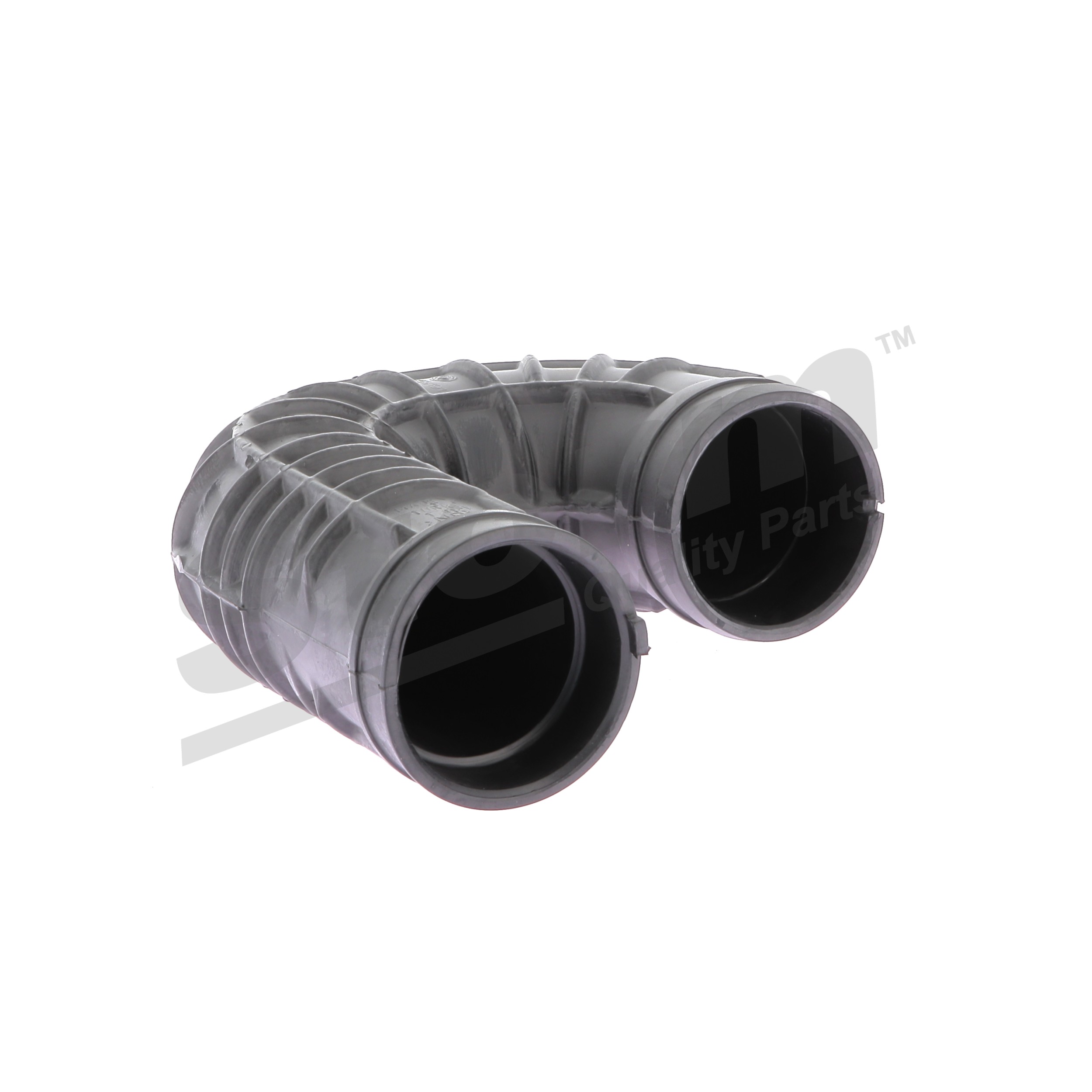 STORM QUALITY PARTS 111690 Flessibile d'aspirazione, filtro aria per Fiat Doblo Station Wagon 119_, 223_ 1.9 D Multijet 120 CV 2015 186 A9.000 Diesel 111690 STORM QUALITY PARTS flessibile d'aspirazione, filtro aria Fiat Doblo Station Wagon 1.9 D Multijet 120 CV Diesel prezzo