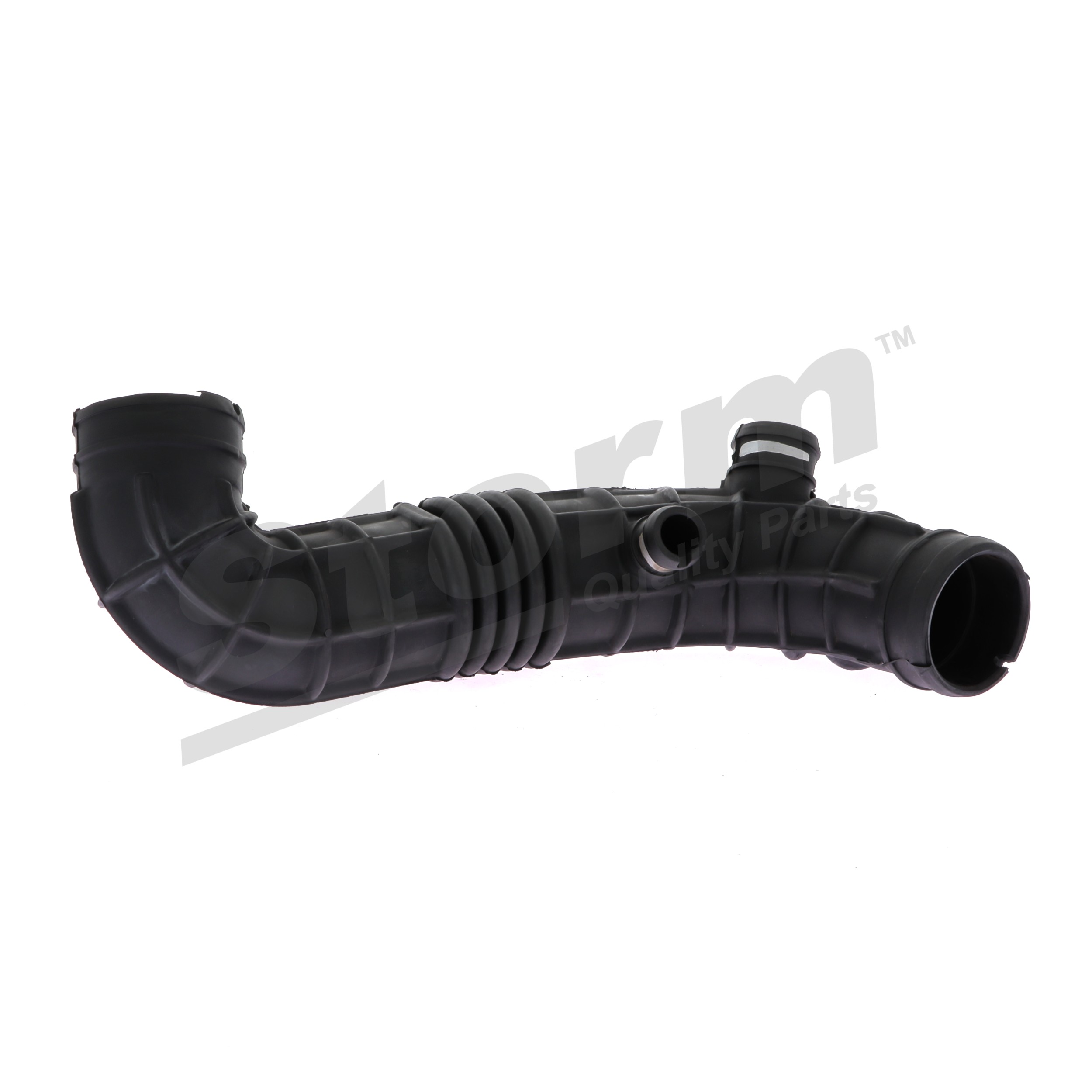 STORM QUALITY PARTS 111700 Tubo aspirazione per Fiat Doblo Station Wagon 119_, 223_ 1.6 16V 103 CV 2020 182 B6.000 Motore a ciclo Otto 111700 STORM QUALITY PARTS tubo aspirazione aria Fiat Doblo Station Wagon 1.6 16V 103 CV Benzina prezzo