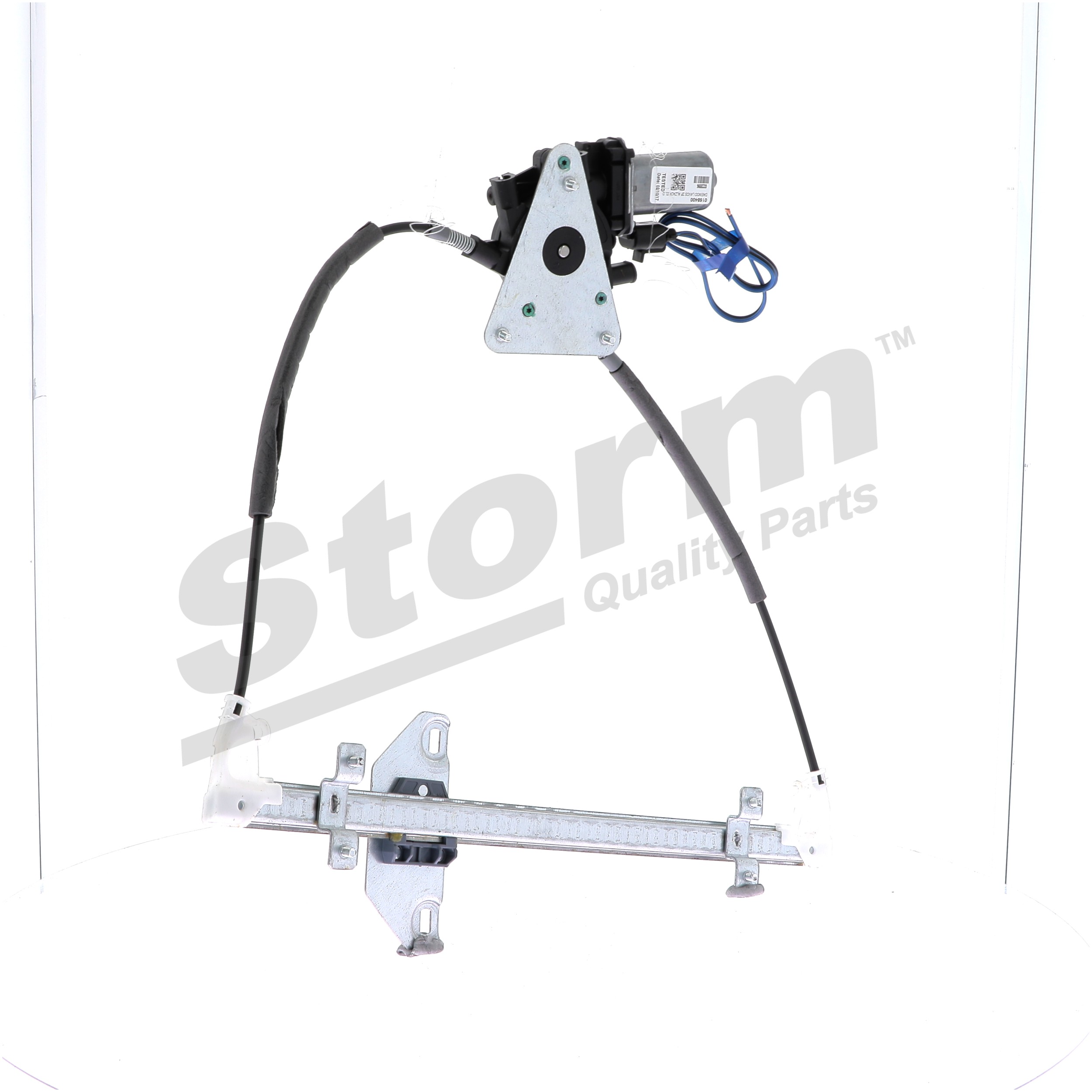 Lasinnostin 11172 STORM QUALITY PARTS 96 233 471 Lasinnostin 11172 STORM QUALITY PARTS 96233471 DAEWOO