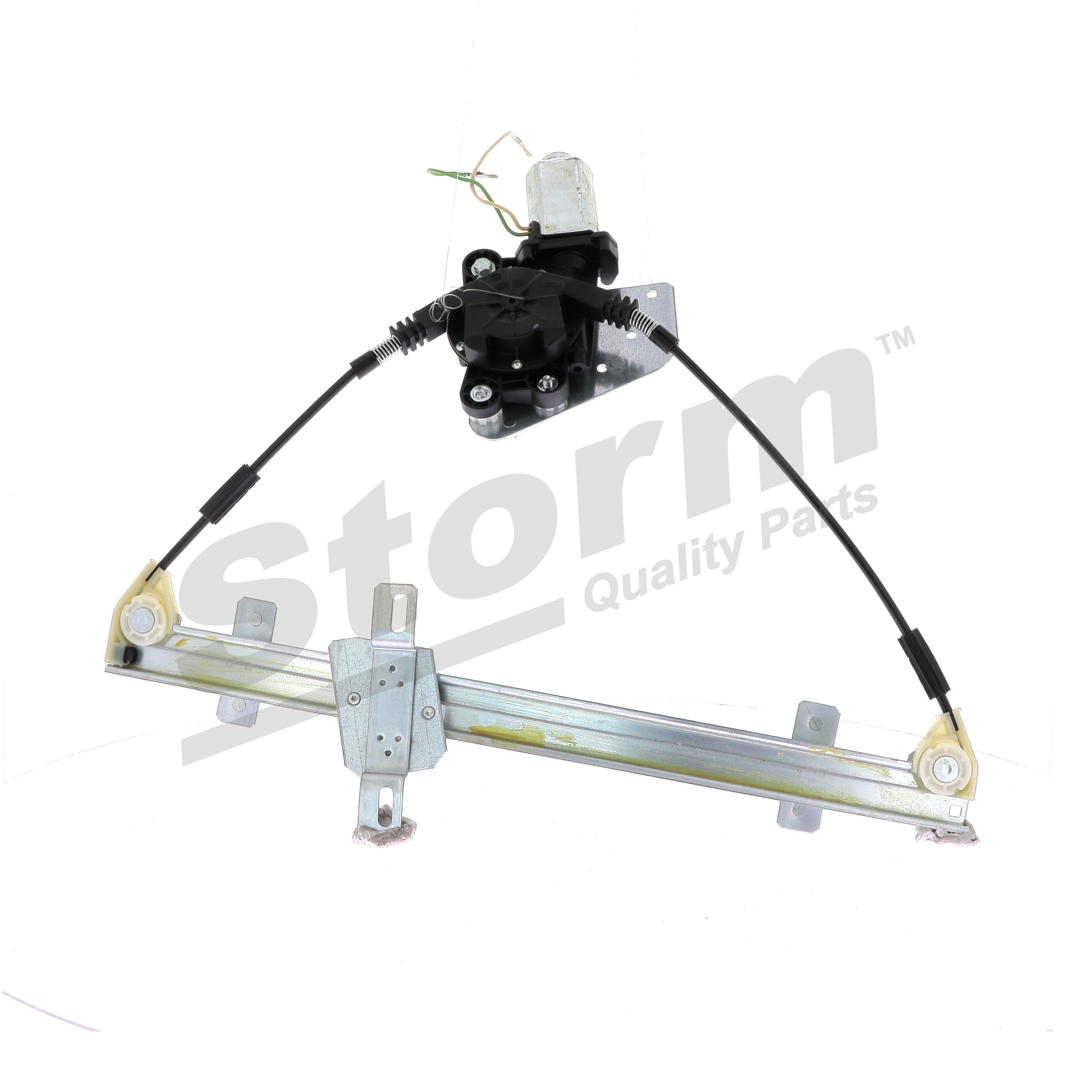 STORM QUALITY PARTS 11173 Lève-vitre électrique Daewoo Lanos 3/5 portes pas cher