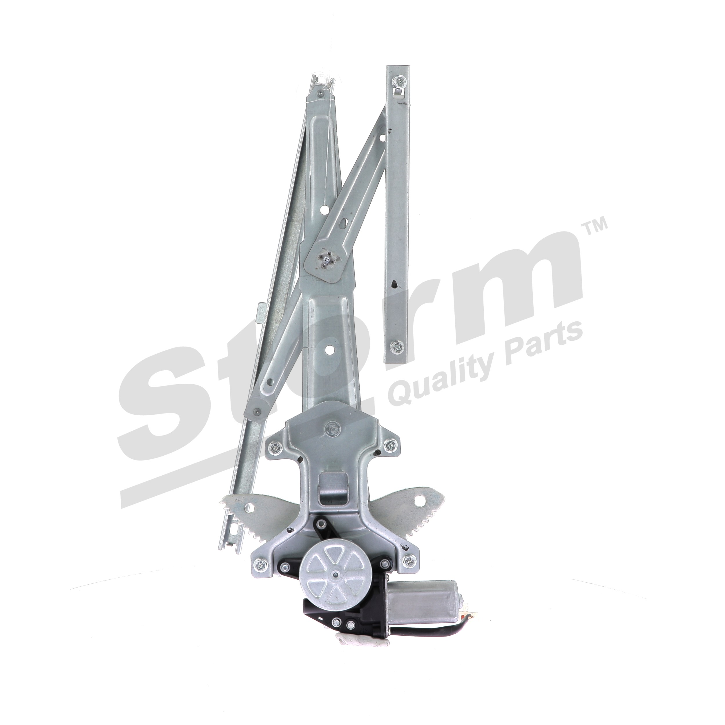 Lasinnostin 11276 STORM QUALITY PARTS 96 318 491 DAEWOO
