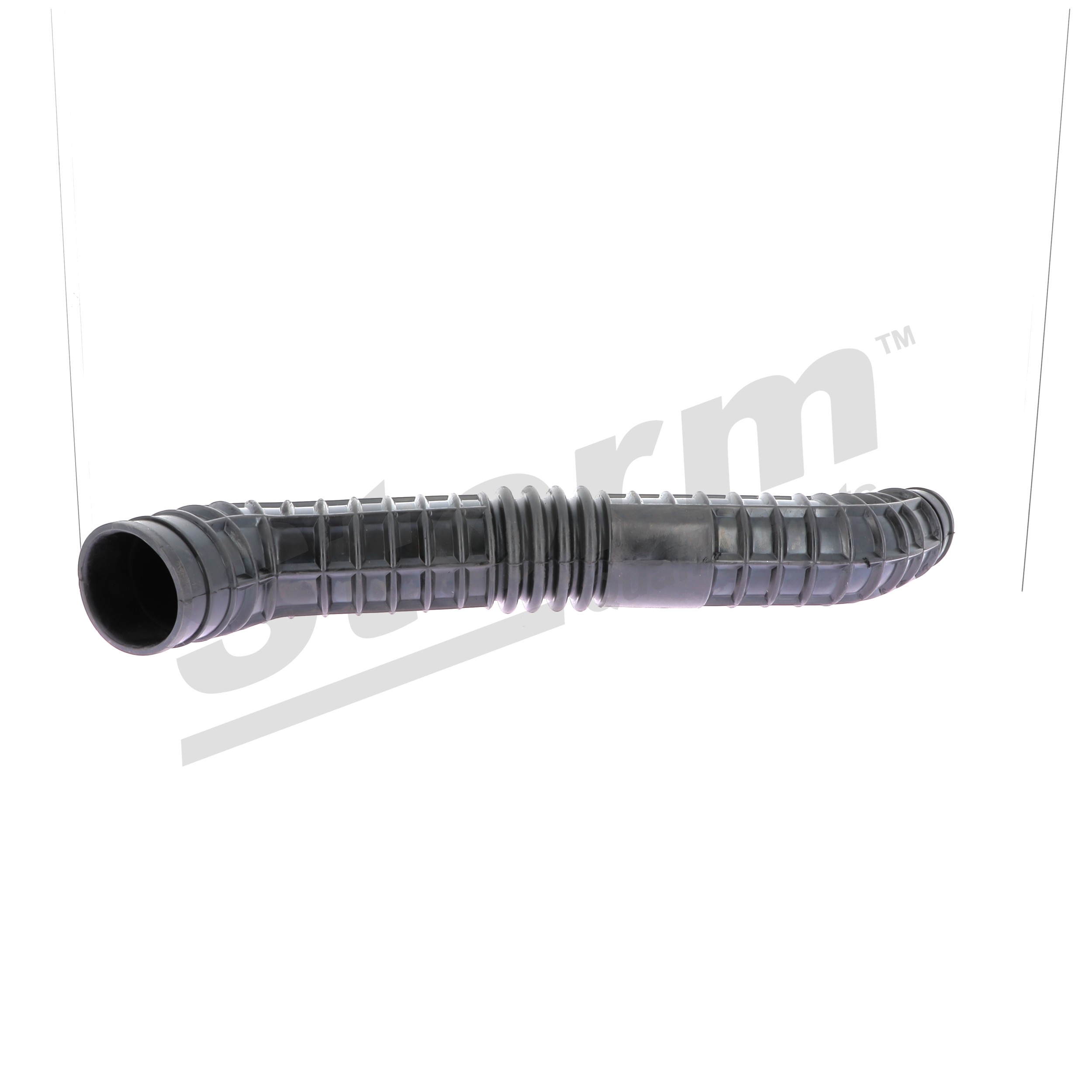 STORM QUALITY PARTS 113100 Tuyau d'aspiration alimentation d'air pour Fiat Ducato II Camion plate-forme/Châssis 244 2.8 JTD 128 CV 2001 8140.43S Diesel STORM QUALITY PARTS 113100 Tuyau d'admission d'air Fiat Ducato 244 Сamion à Plateau 2.8 JTD 128 CV Diesel 2001