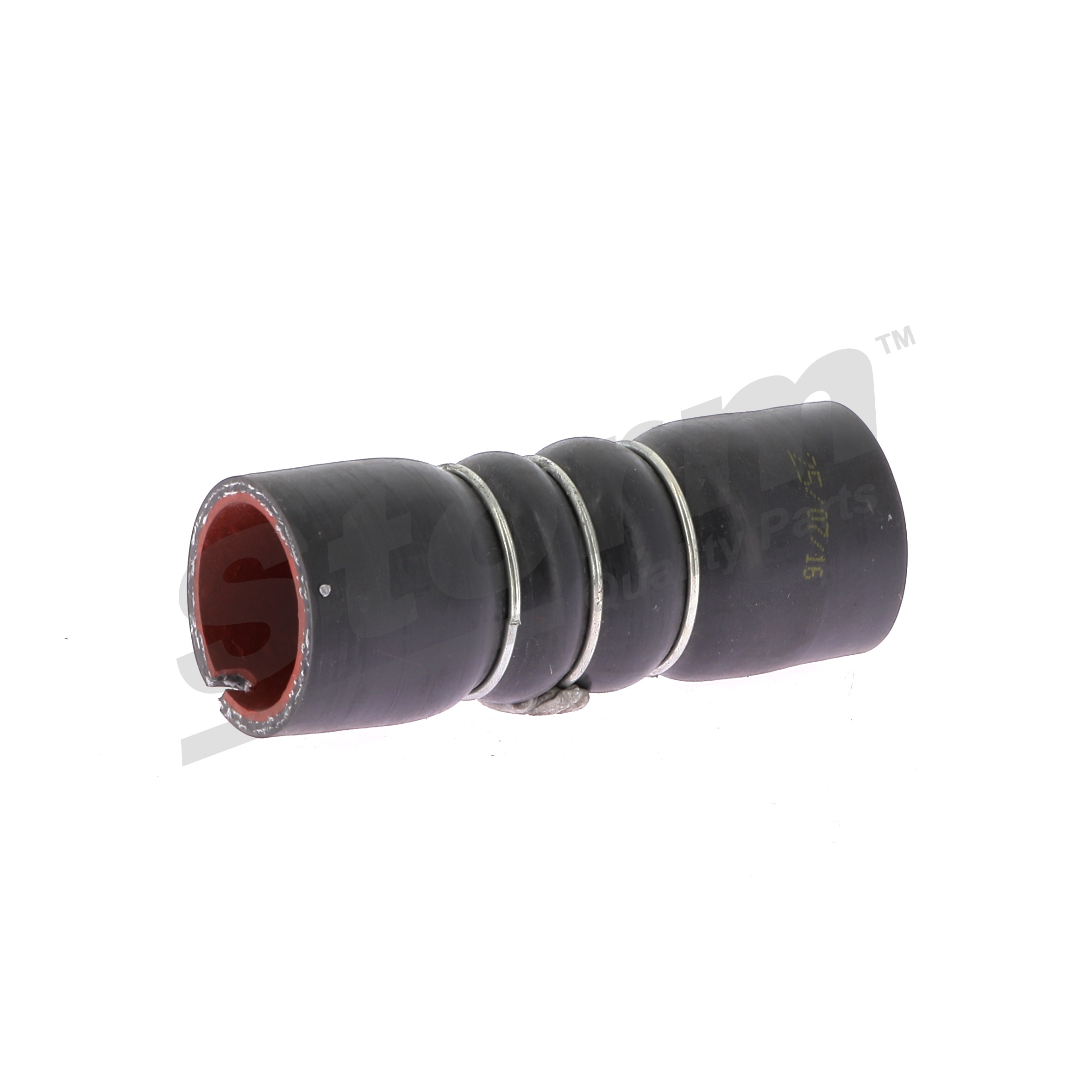 STORM QUALITY PARTS 113840 Mangueira para o turbocompressor para Fiat Doblo Carrinha 119_, 223_ 1.6 Natural Power 103 cv 2018 182 B6.000 Otto STORM QUALITY PARTS 113840 Tubo turbo FIAT Doblo 119 1.6 Natural Power 103 cv Gasolina/gas natural (CNG) preço