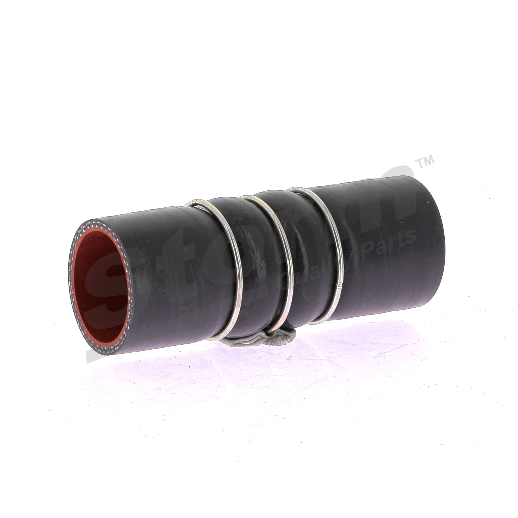 Ladeluftslange 113850 STORM QUALITY PARTS 51700273 Ladeluftslange 113850 STORM QUALITY PARTS 51700273 FIAT