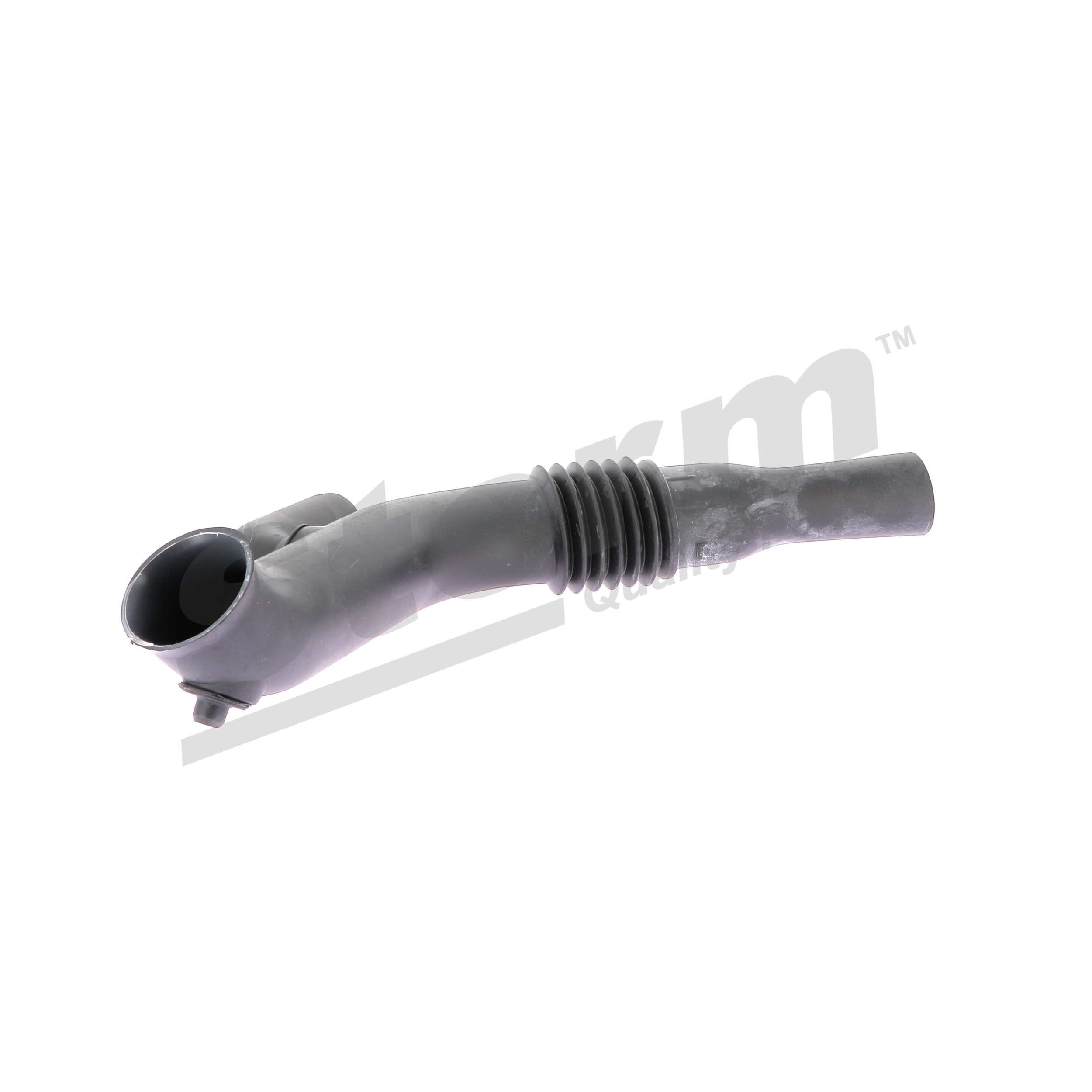 STORM QUALITY PARTS 114200 Intake pipe for Fiat GRANDE PUNTO 199 1.4 (199AXB11, 199AXB1A, 199BXB1A, 199AXL1A) 77 hp 2005 350 A1.000 Petrol Engine STORM QUALITY PARTS 114200 Fiat Grande Punto 199 1.4 (199AXB11, 199AXB1A, 199BXB1A, 199AXL1A) 77 hp Petrol Air filter pipe price
