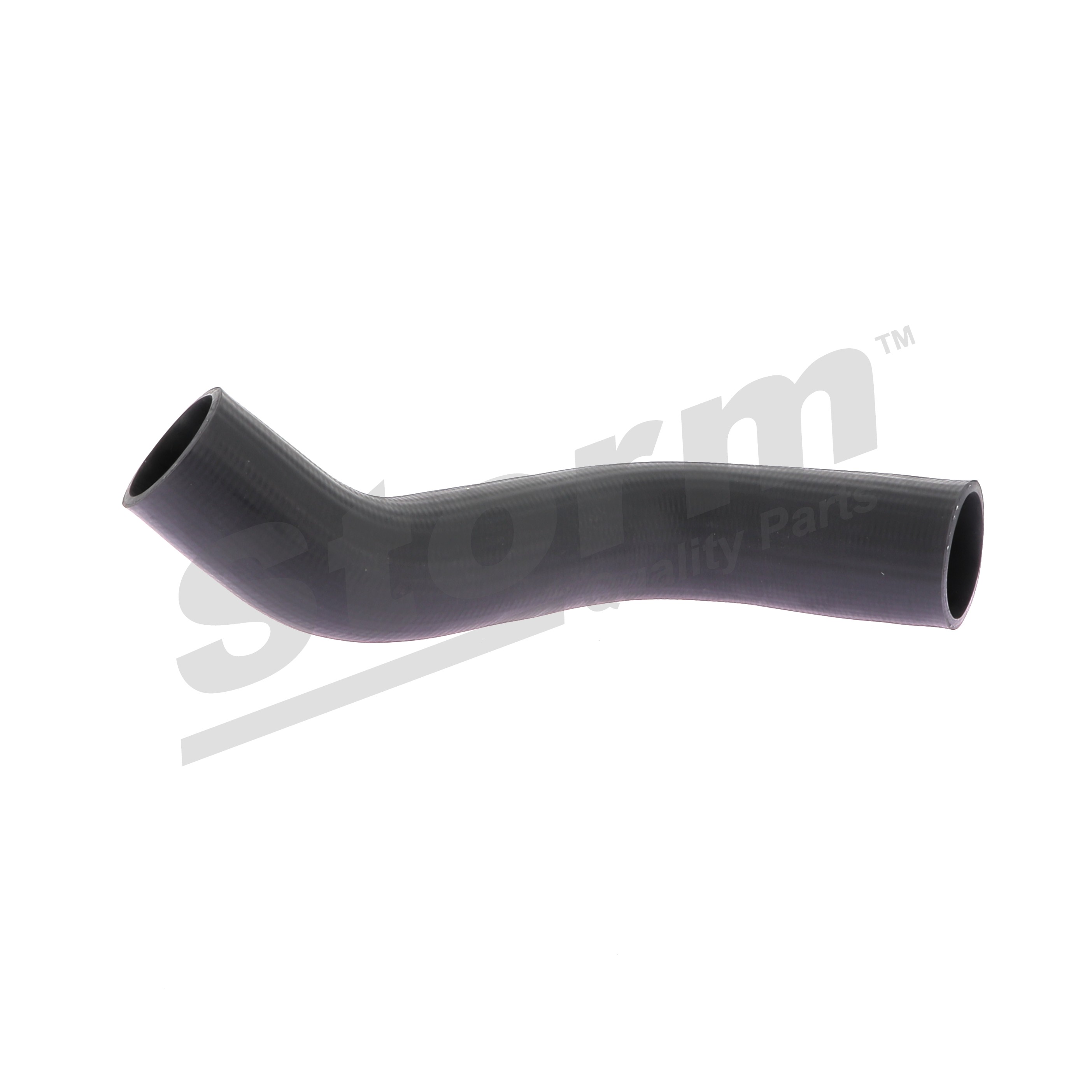Hadica plniaceho vzduchu 114270 STORM QUALITY PARTS 1482841080 Hadica plniaceho vzduchu 114270 STORM QUALITY PARTS 1482841080 PEUGEOT