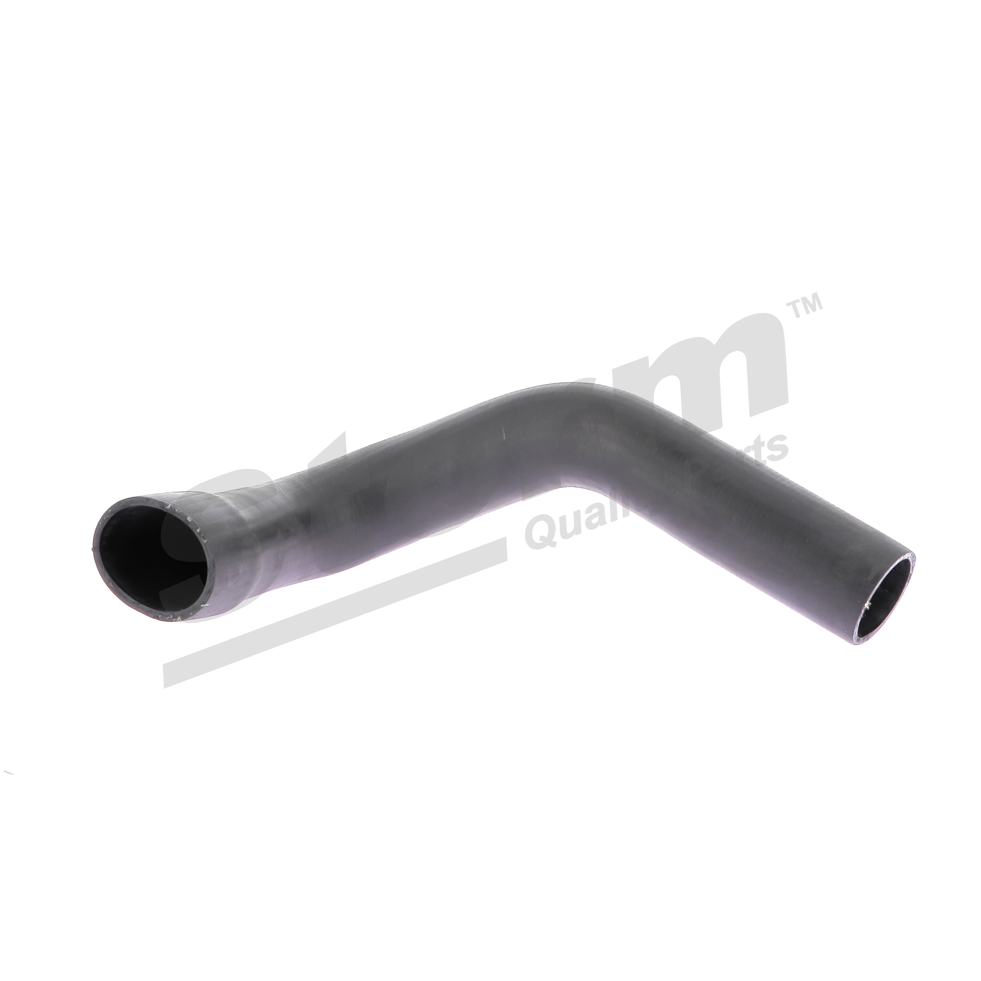 STORM QUALITY PARTS 114280 Ladedruckschlauch für Fiat Scudo Kombi 220_ 1.9 TD 92 PS 2002 D8B Diesel STORM QUALITY PARTS 114280 Turboschlauch Fiat Scudo Kombi 1.9 TD 92 PS Diesel Kosten