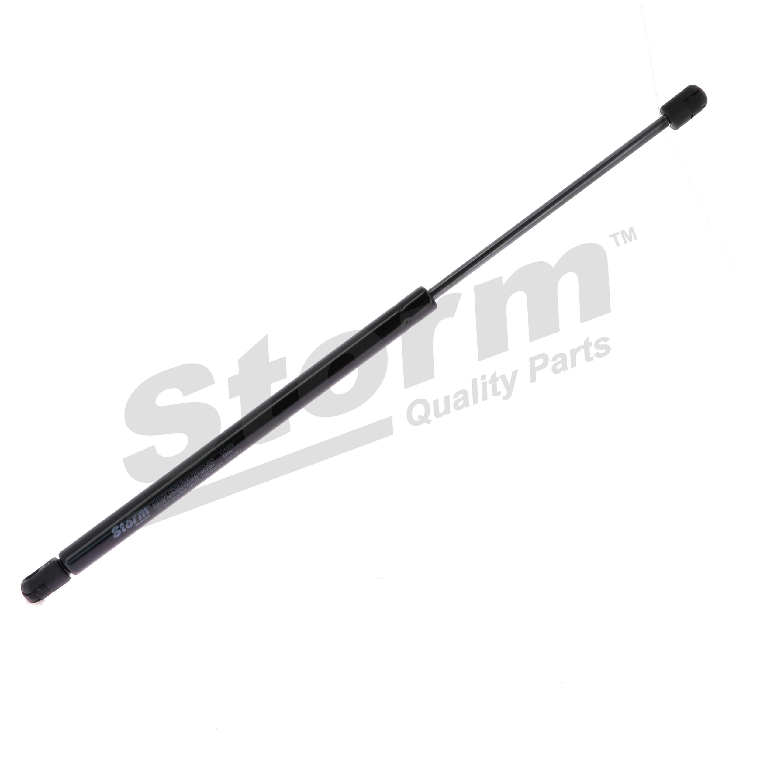 Kaasujousi, tavaratila 121099 STORM QUALITY PARTS G21B-63-620E Kaasujousi, tavaratila 121099 STORM QUALITY PARTS G21B-63-620E PEUGEOT