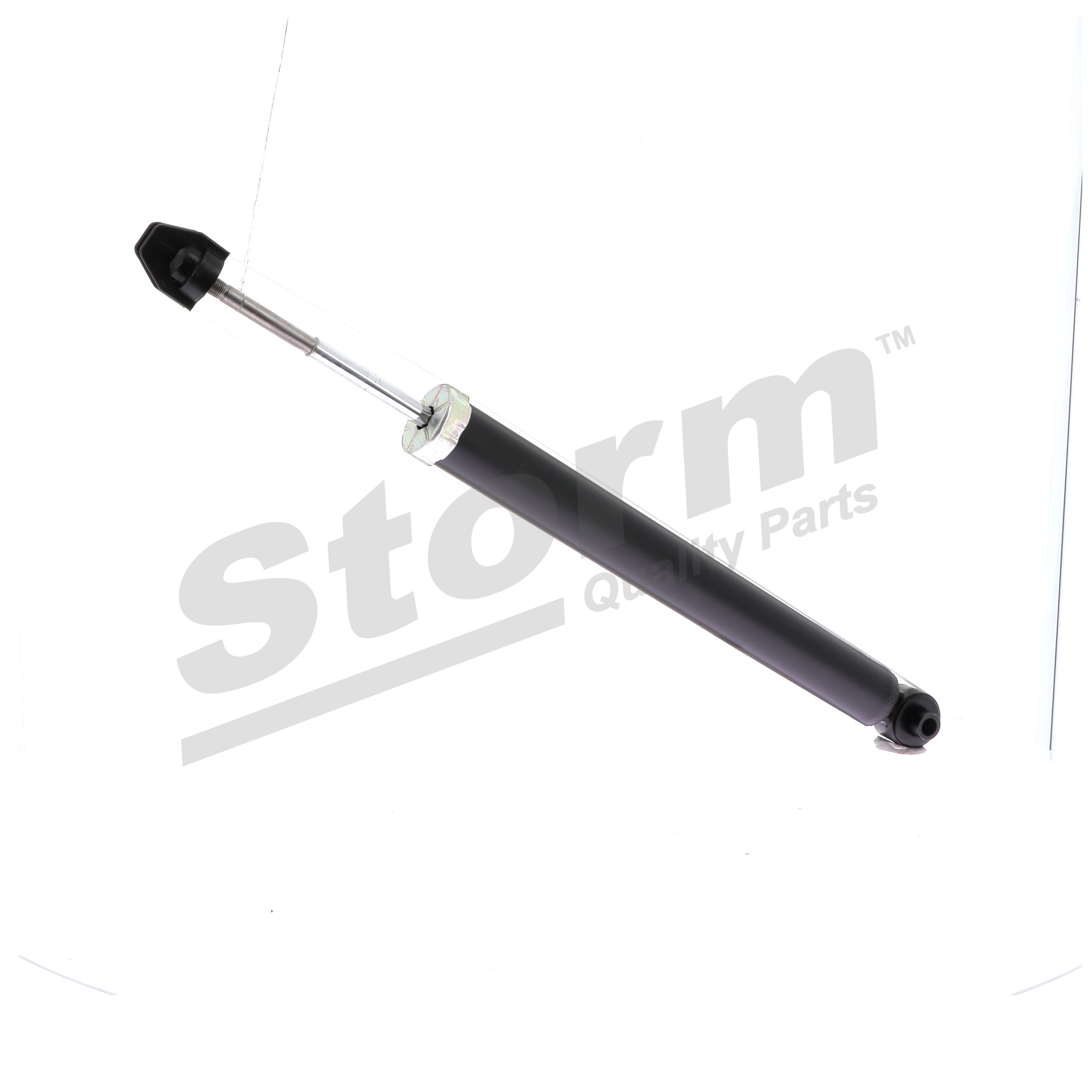 Ammortizzatore 1217G STORM QUALITY PARTS 50708207 FIAT