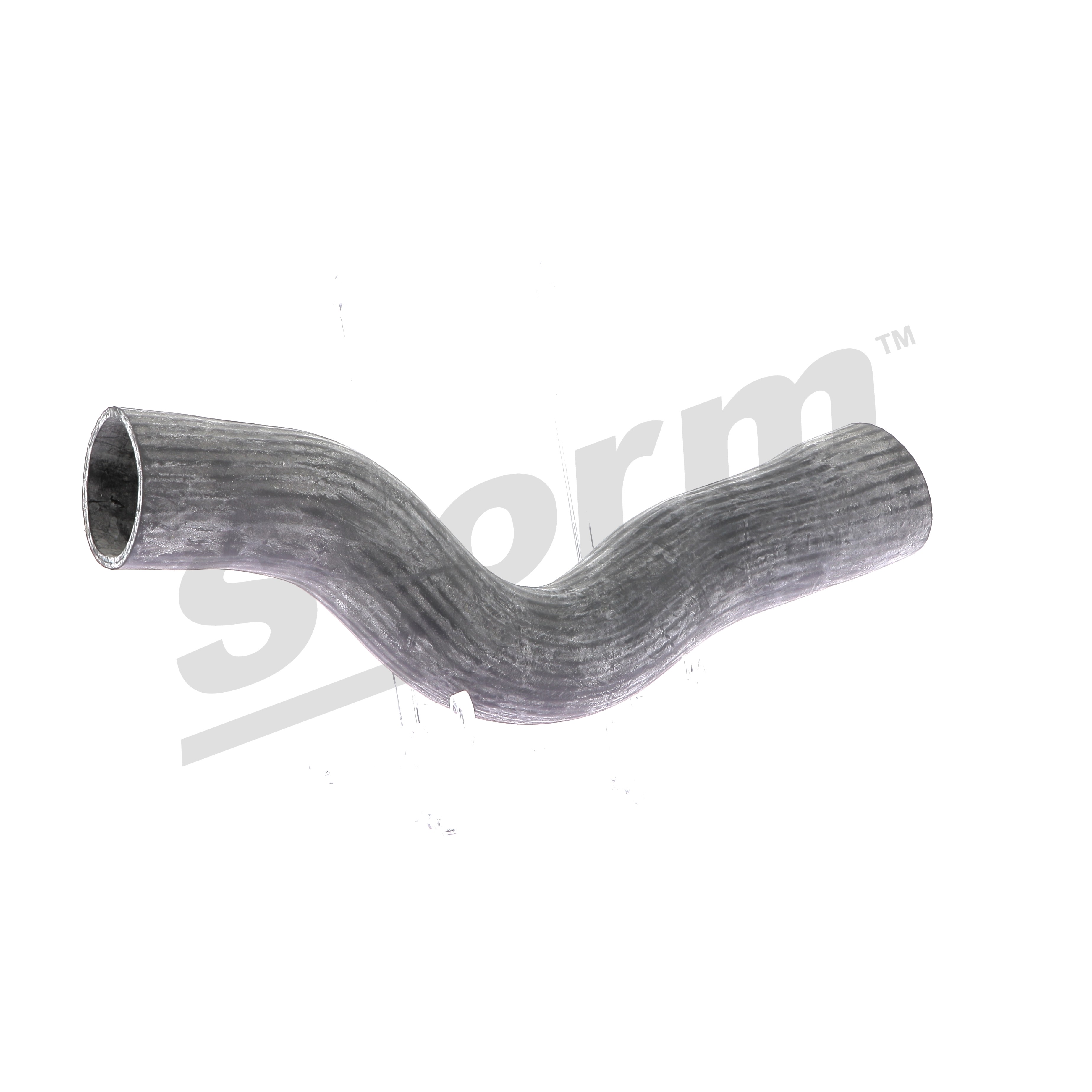 Ladeluftslange 123690 STORM QUALITY PARTS 77 00 303361 Ladeluftslange 123690 STORM QUALITY PARTS 7700303361 OPEL