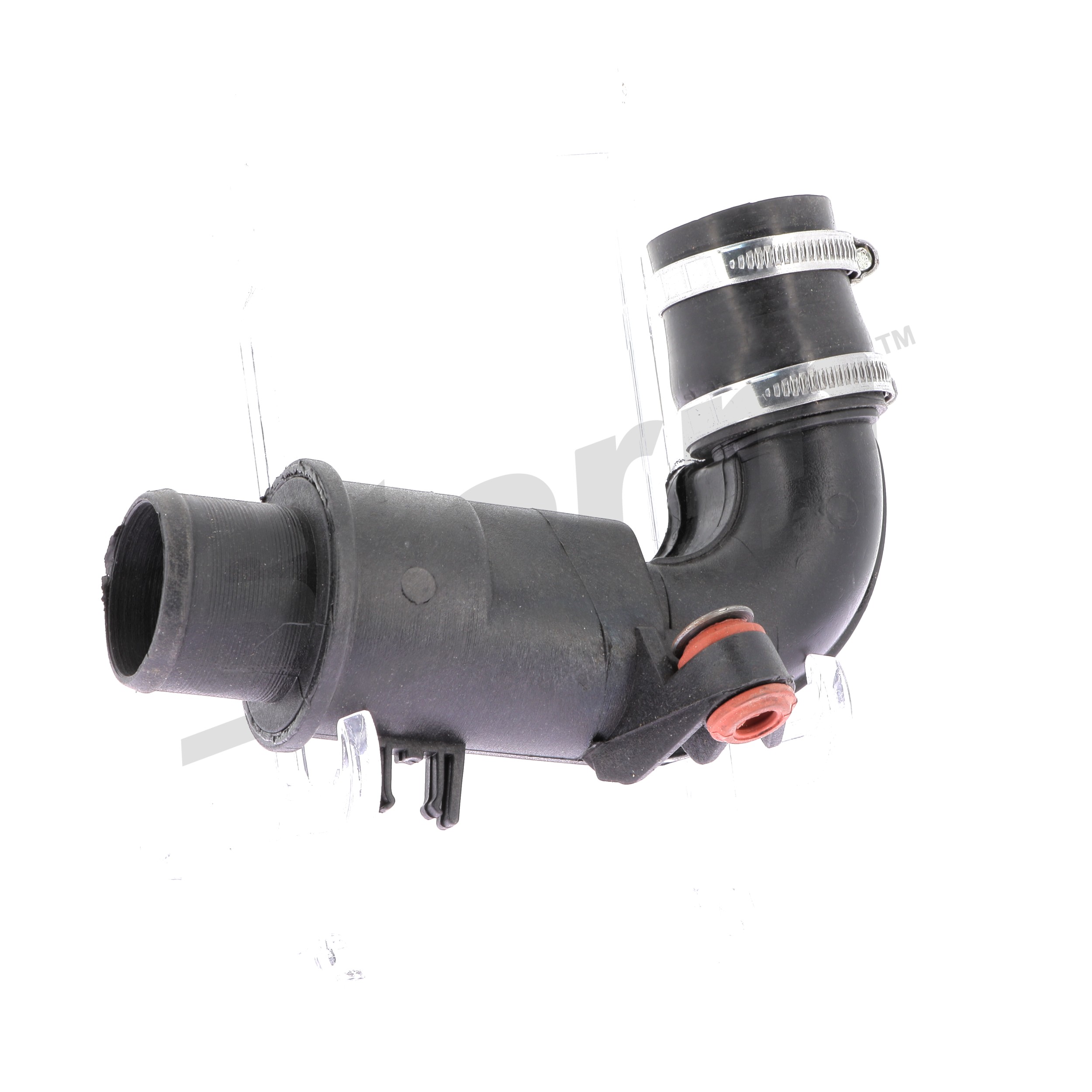 STORM QUALITY PARTS 124430 Turbolader-Schlauch Renault Kangoo KC 1.9 dCi 4x4 84 PS Diesel Kosten