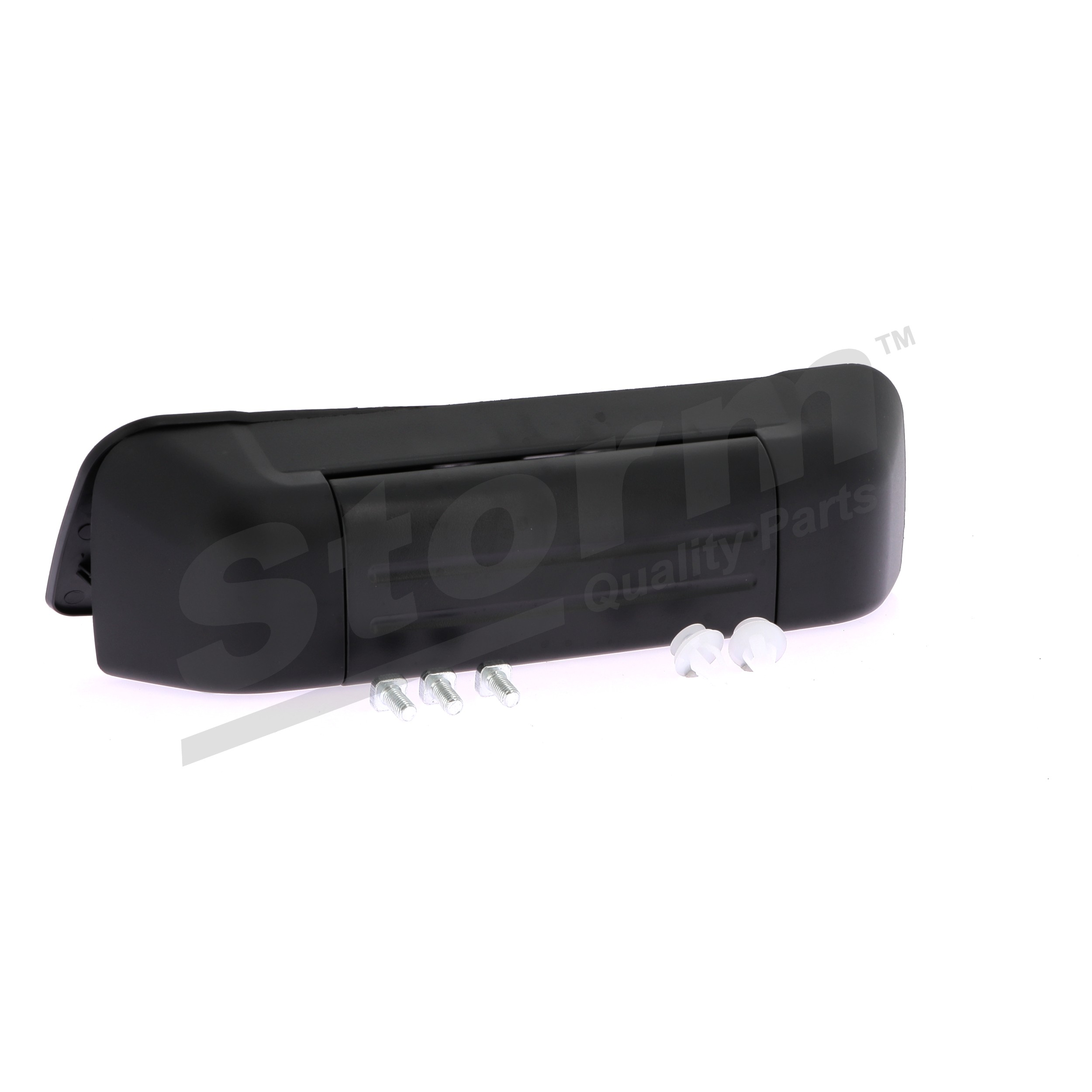 Rukoväż dverí 125025 STORM QUALITY PARTS 82850-65D13-5PK Rukoväż dverí 125025 STORM QUALITY PARTS 8285065D135PK SUZUKI