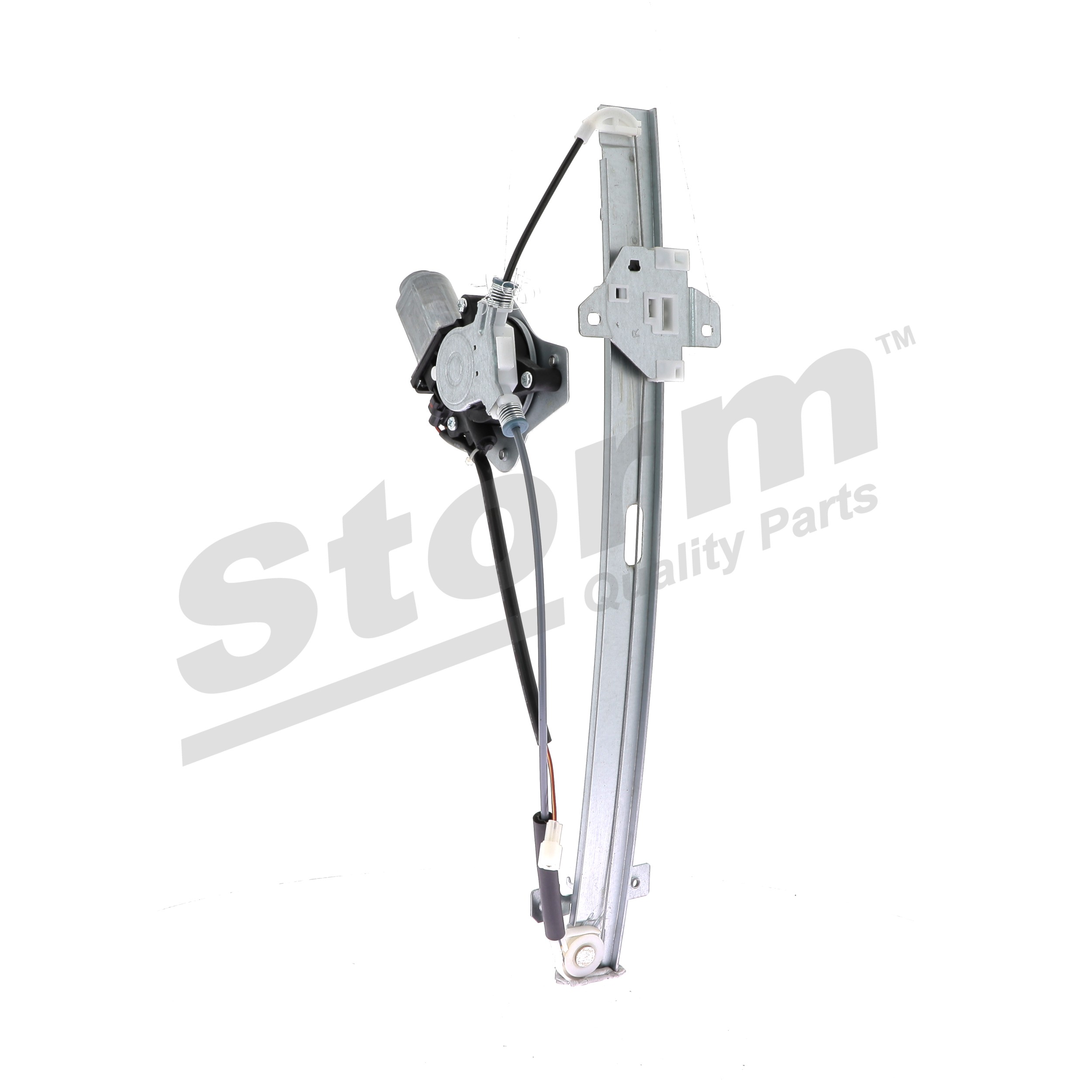 STORM QUALITY PARTS Lasinnostin 125074 125074 STORM QUALITY PARTS Lasinnostin SUZUKI
