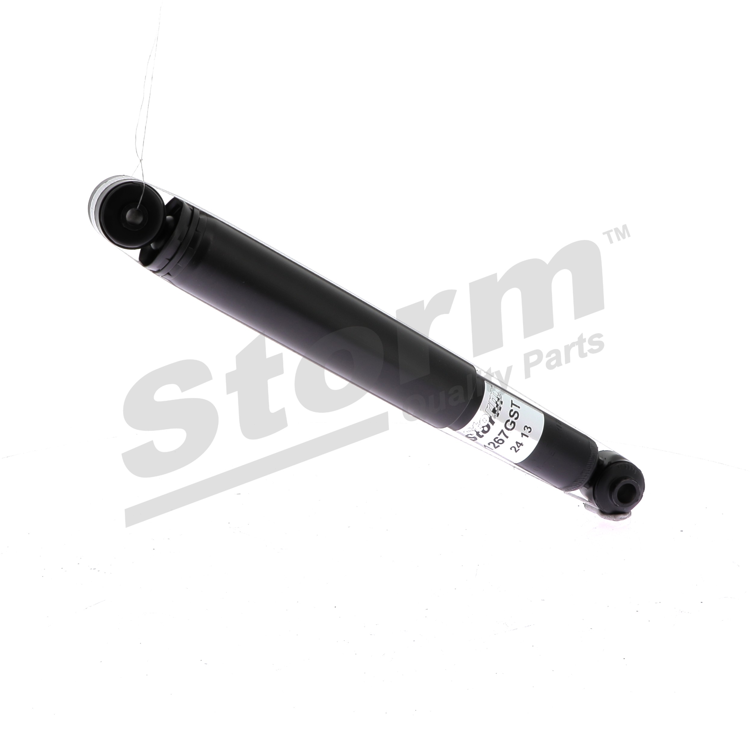 Tlmič pérovania 1267G STORM QUALITY PARTS 98 077 735 80 Tlmič pérovania 1267G STORM QUALITY PARTS 98 077 735 80 DS