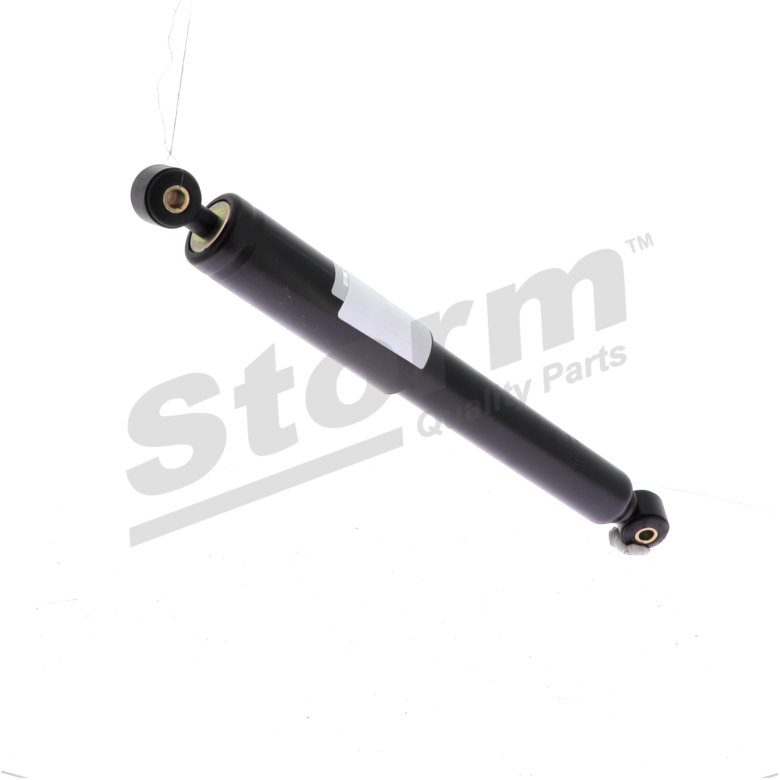 Amortisseur 1309G STORM QUALITY PARTS 1 022 128 Amortisseur 1309G STORM QUALITY PARTS 1 022 128 BMW
