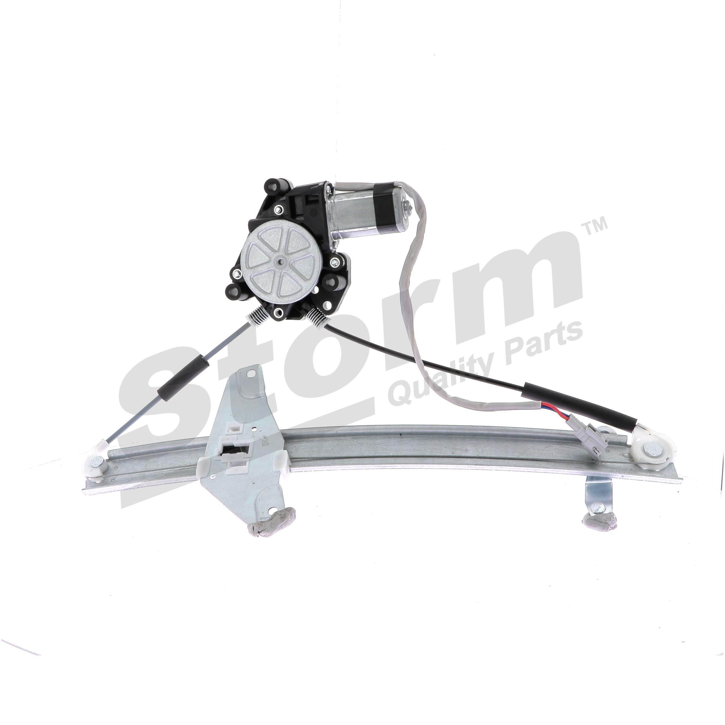 Ablakemelő 131077 STORM QUALITY PARTS 85720 12170 Ablakemelő 131077 STORM QUALITY PARTS 8572012170 TOYOTA