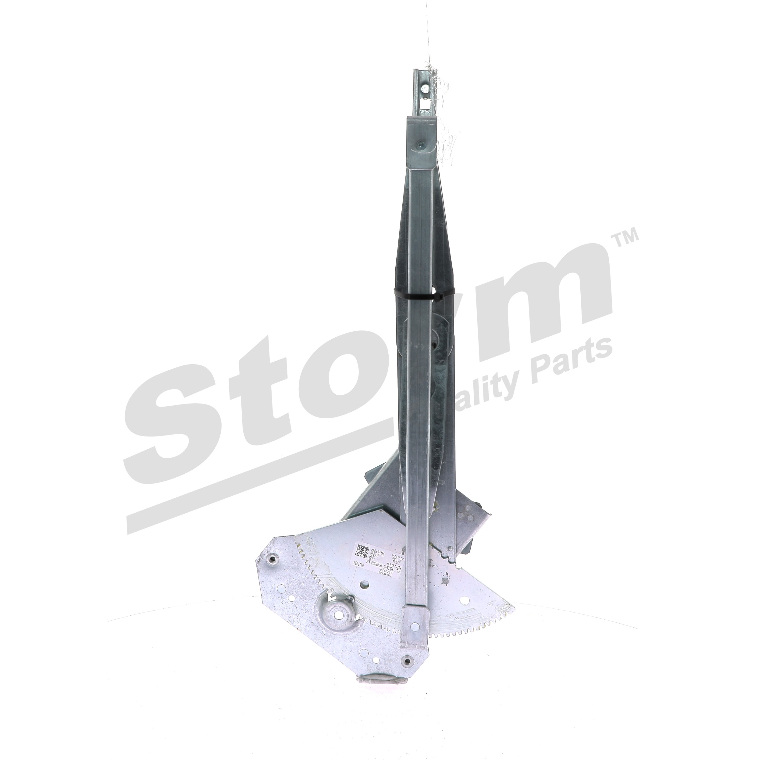 Lasinnostin 131081 STORM QUALITY PARTS 69802 12190 Lasinnostin 131081 STORM QUALITY PARTS 6980212190 TOYOTA
