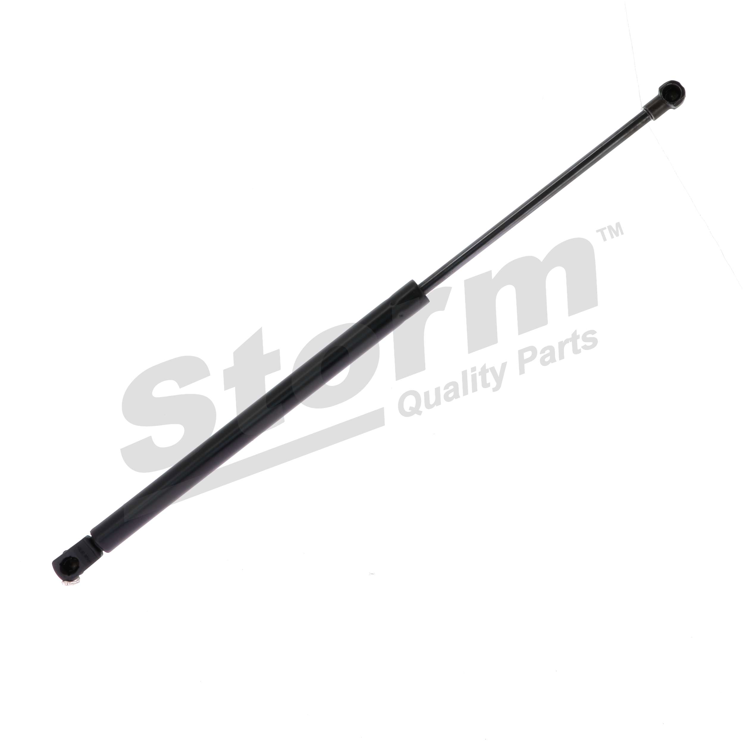 Kaasujousi, tavaratila 131098 STORM QUALITY PARTS 68950-0W080 Kaasujousi, tavaratila 131098 STORM QUALITY PARTS 68950-0W080 TOYOTA