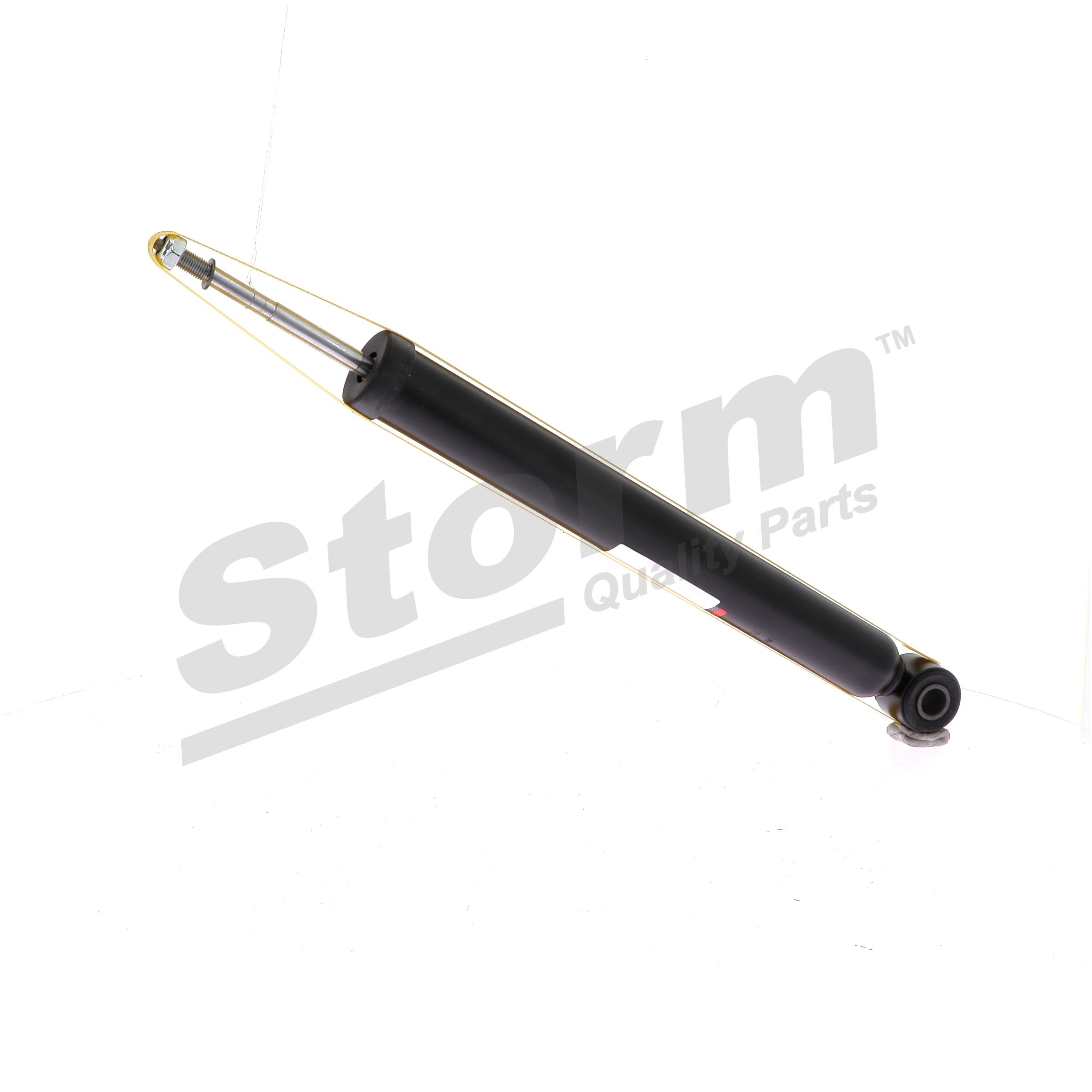Amortyzator 1319G STORM QUALITY PARTS 4853059257 NISSAN