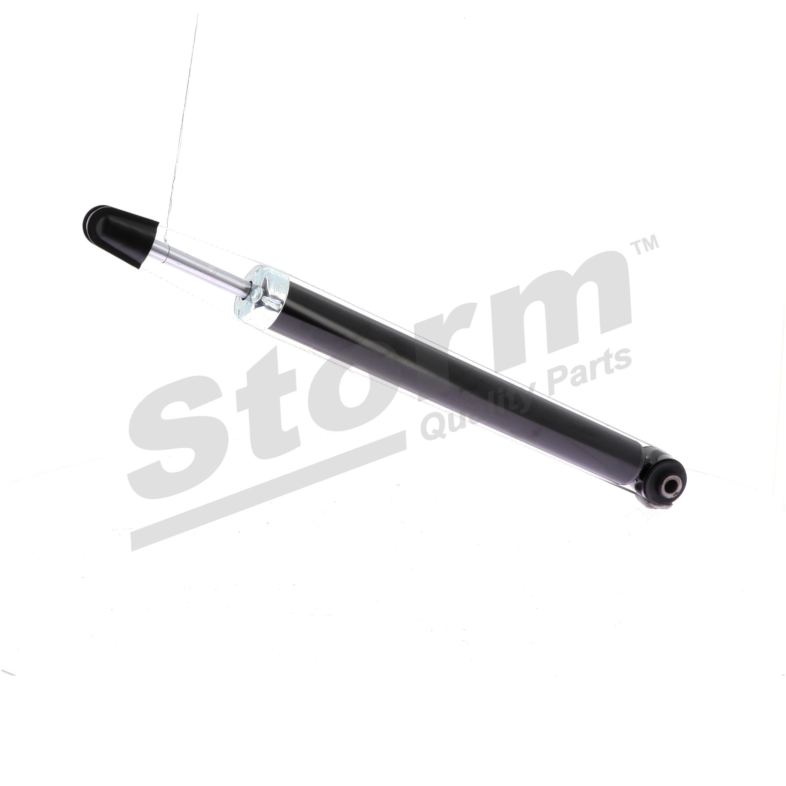 Amortisseur 1322G STORM QUALITY PARTS 4 36 981 Amortisseur 1322G STORM QUALITY PARTS 436981 FIAT
