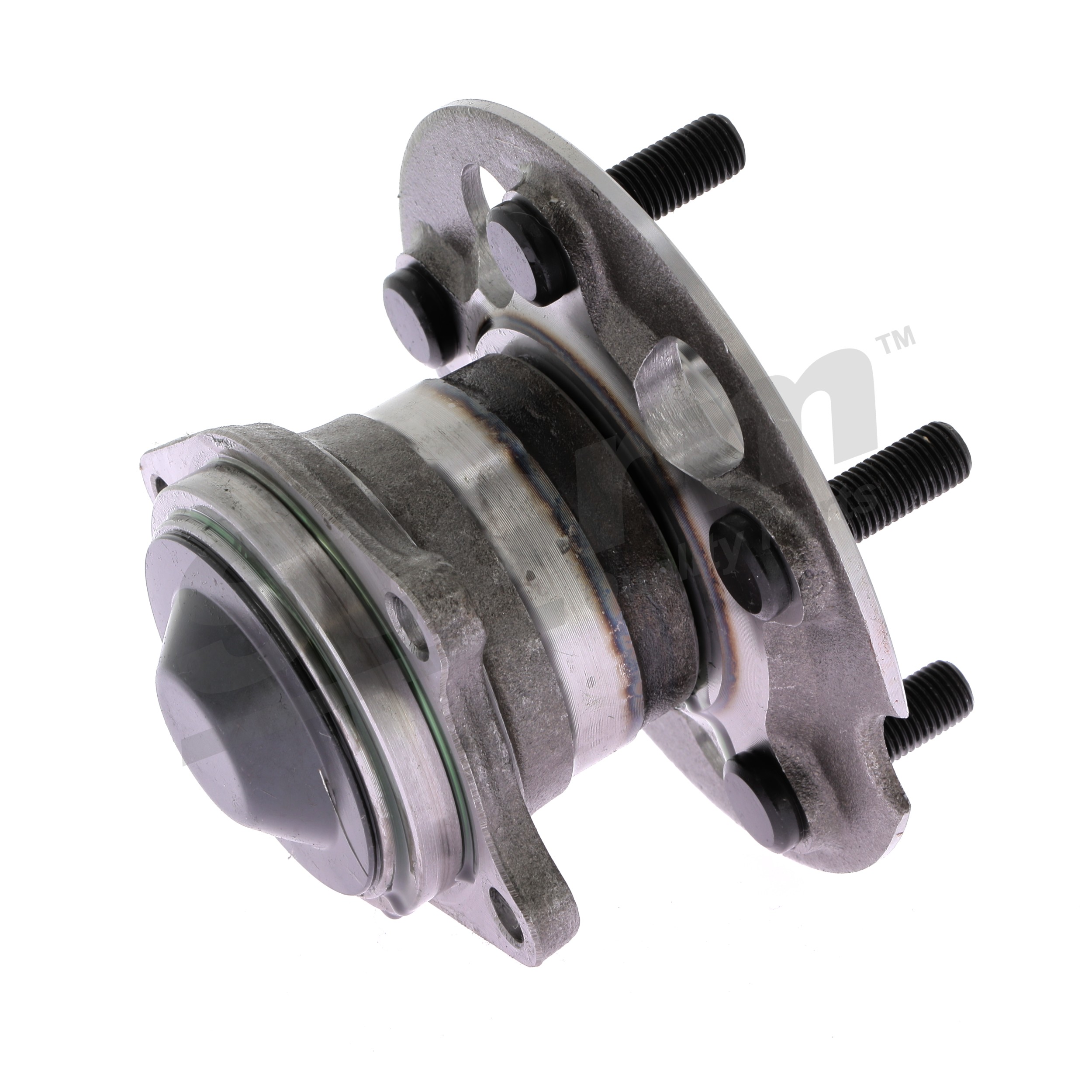 Hjullejesæt 133066 STORM QUALITY PARTS T11-3301210 Hjulnav 133066 STORM QUALITY PARTS T113301210 LEXUS