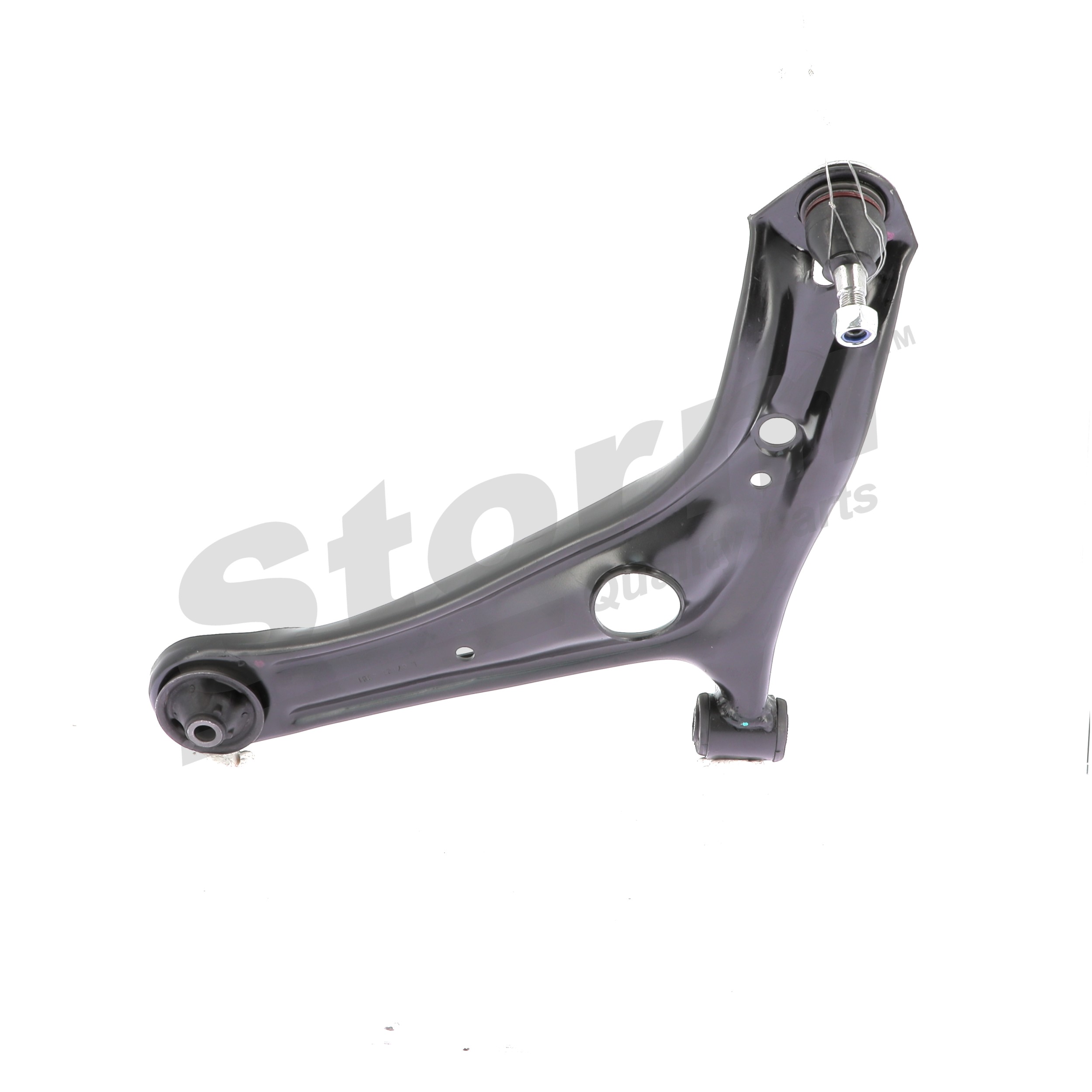 Õõtshoob, käändmik 134052 STORM QUALITY PARTS 4806919155 TOYOTA