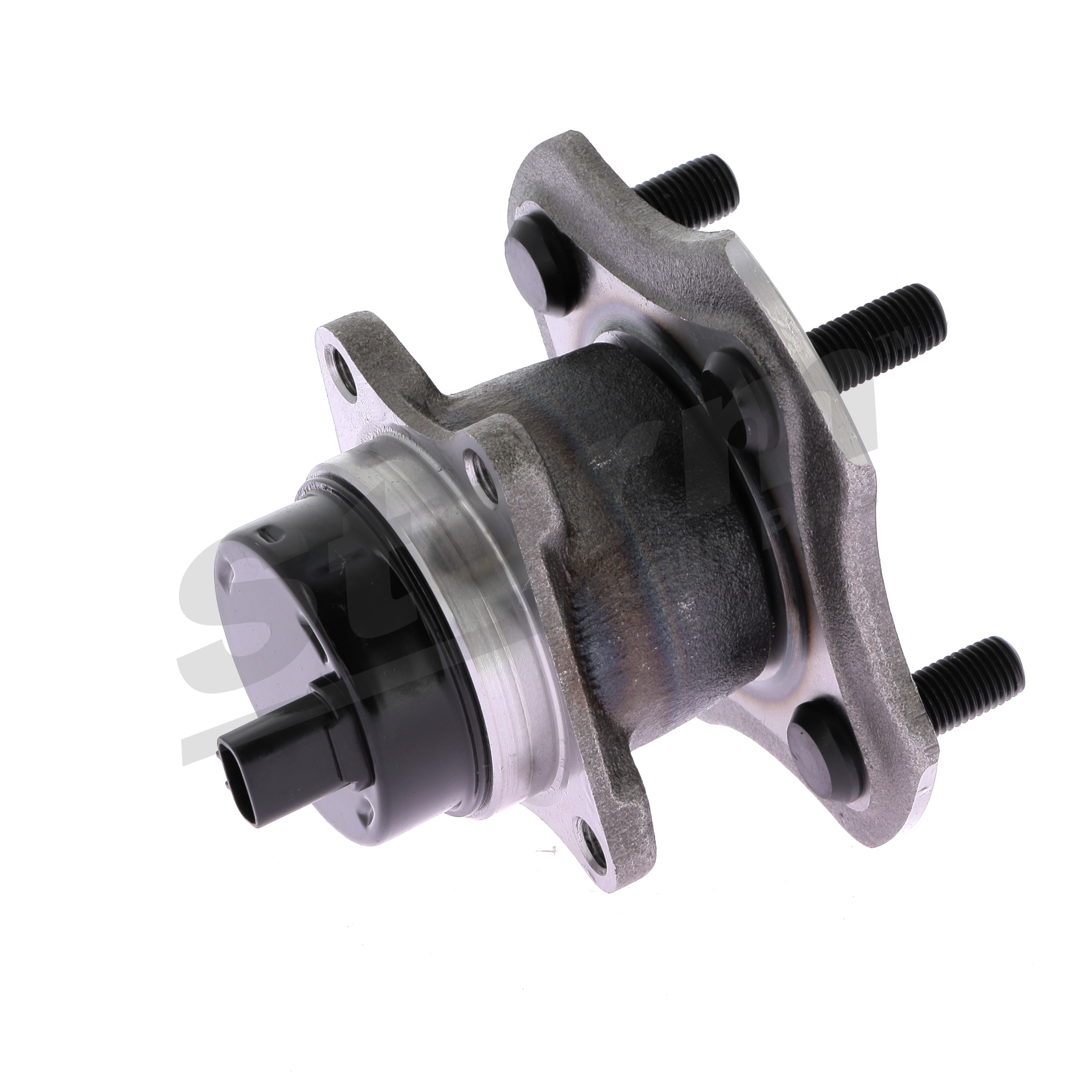 Piasty kół TOYOTA STORM QUALITY PARTS 134066