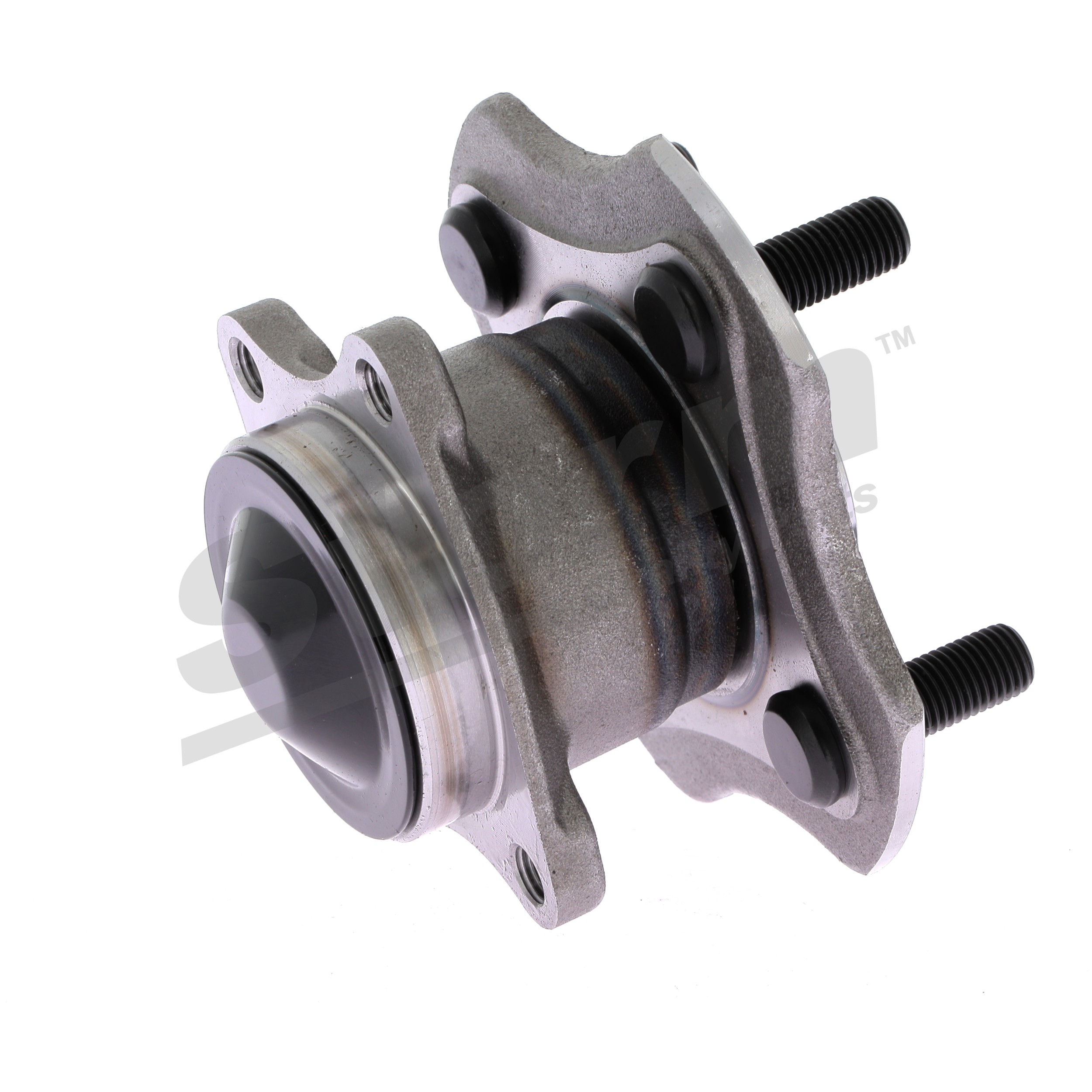 Radlagersatz 134067 STORM QUALITY PARTS 42410 0D030 TOYOTA
