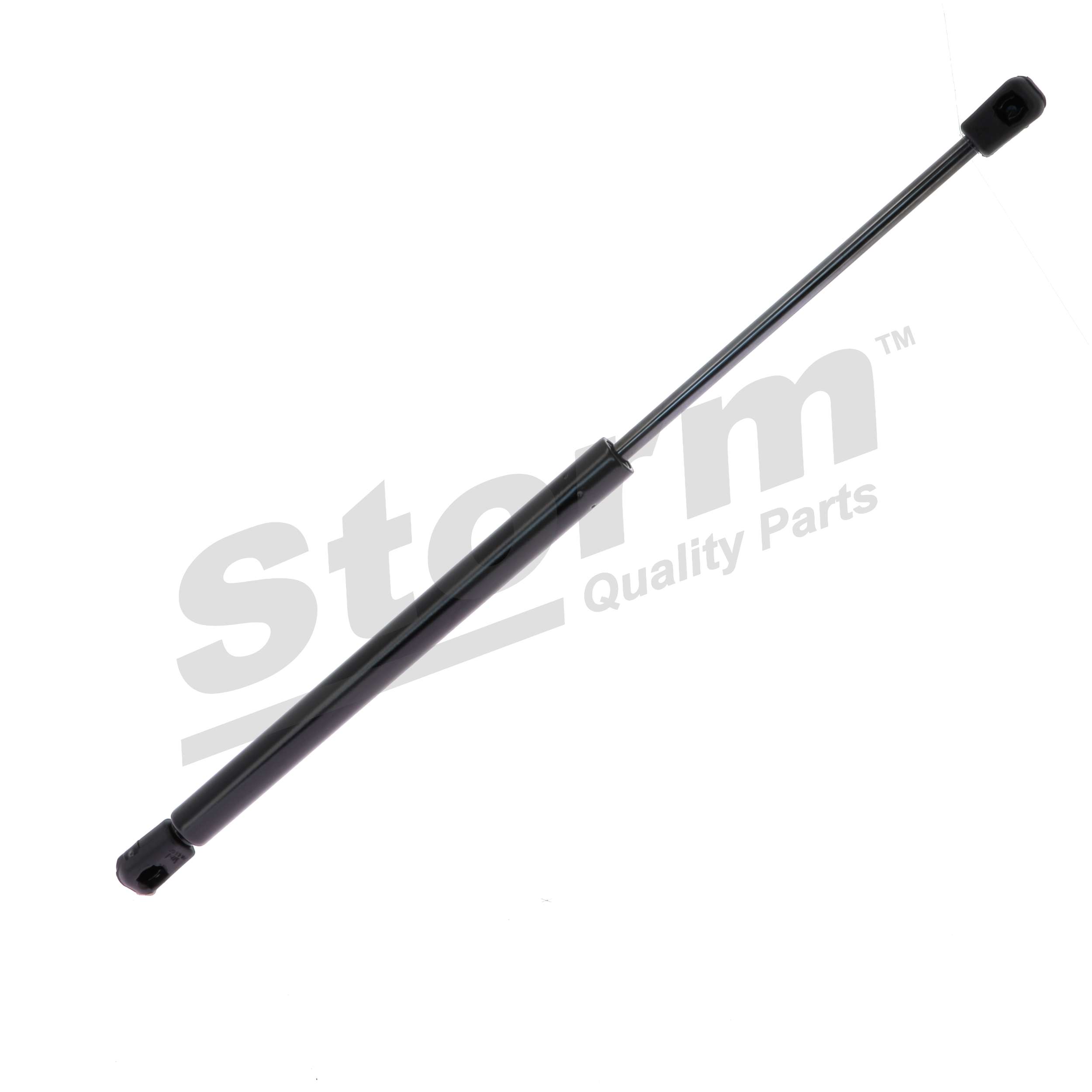 Bagklapsdæmper 134099 STORM QUALITY PARTS 68960 0W 621 Bagklapsdæmper 134099 STORM QUALITY PARTS 68960 0W621 TOYOTA