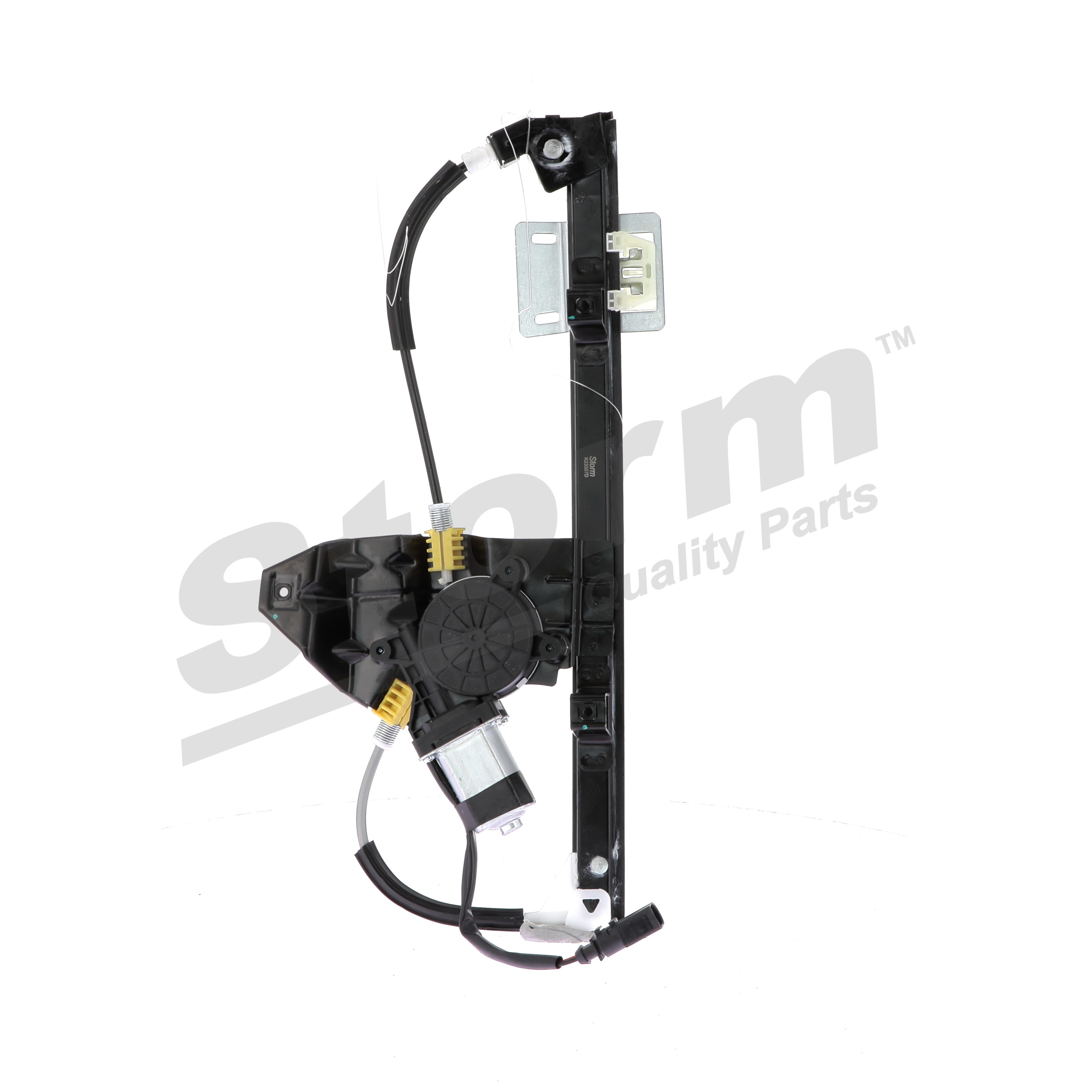 Rudehejs 136071 STORM QUALITY PARTS CVH101210 LAND ROVER