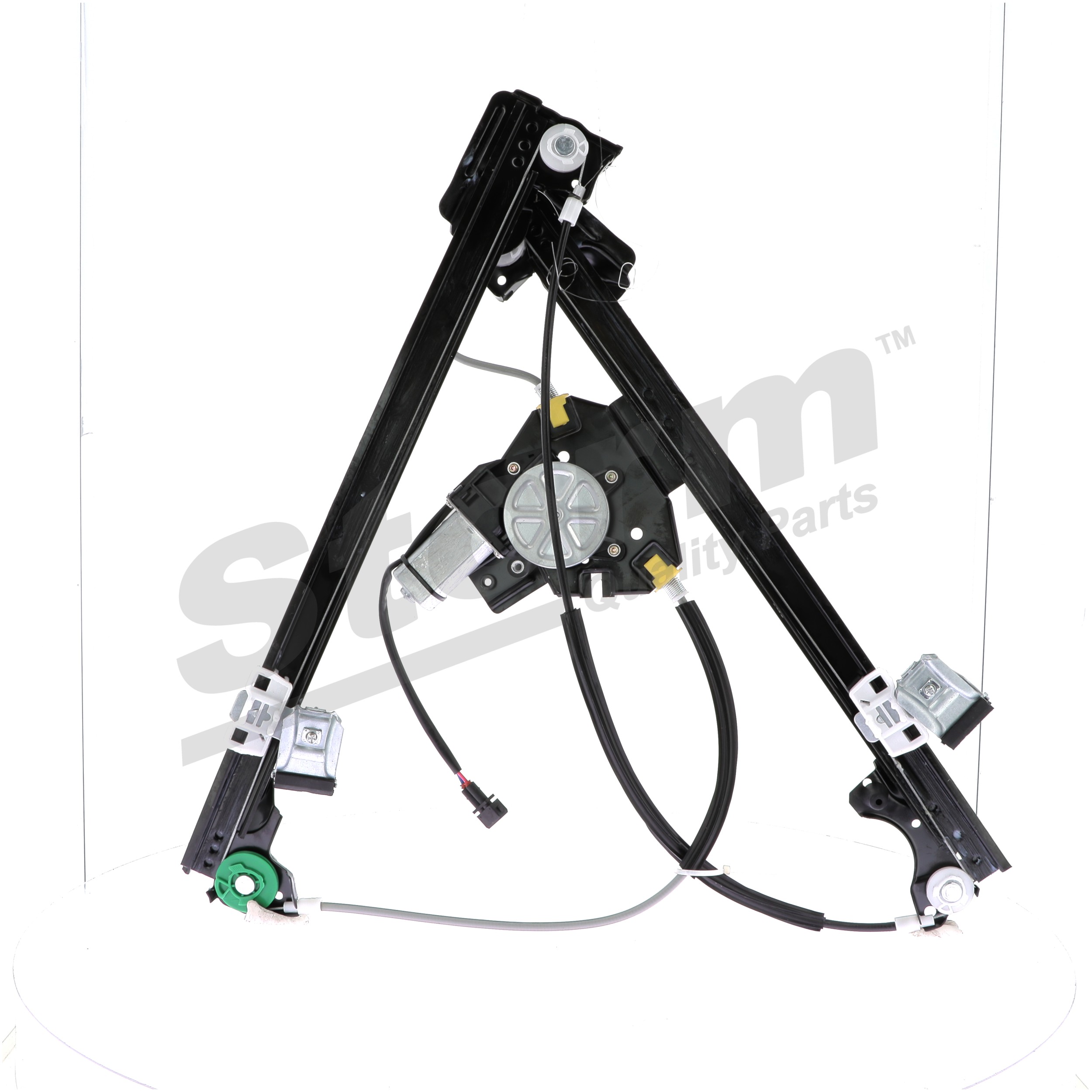 Rudehejs 136075 STORM QUALITY PARTS CUH 000033 Rudehejs 136075 STORM QUALITY PARTS CUH 000033 SEAT
