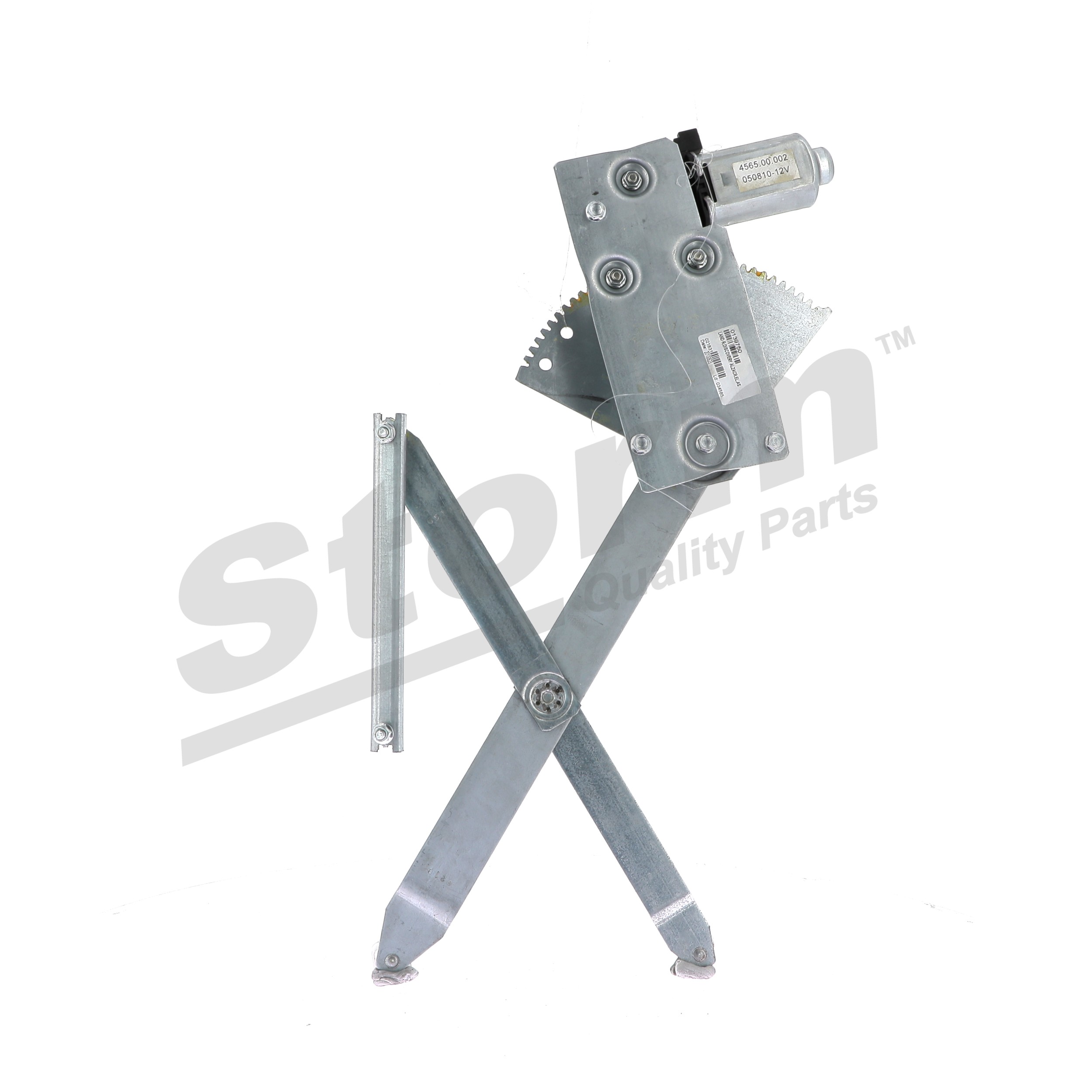 Fensterheber 136175 STORM QUALITY PARTS RTC 3815 Fensterheber 136175 STORM QUALITY PARTS RTC 3815 LAND ROVER