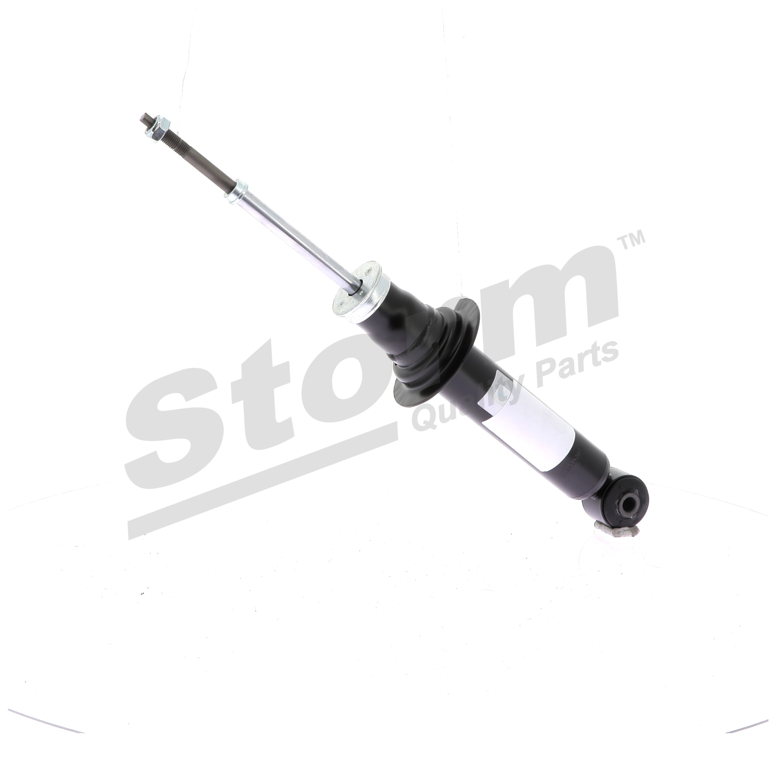 Tlmič pérovania 1361G STORM QUALITY PARTS 48510 42 081 Tlmič pérovania 1361G STORM QUALITY PARTS 48510 42 081 AUDI