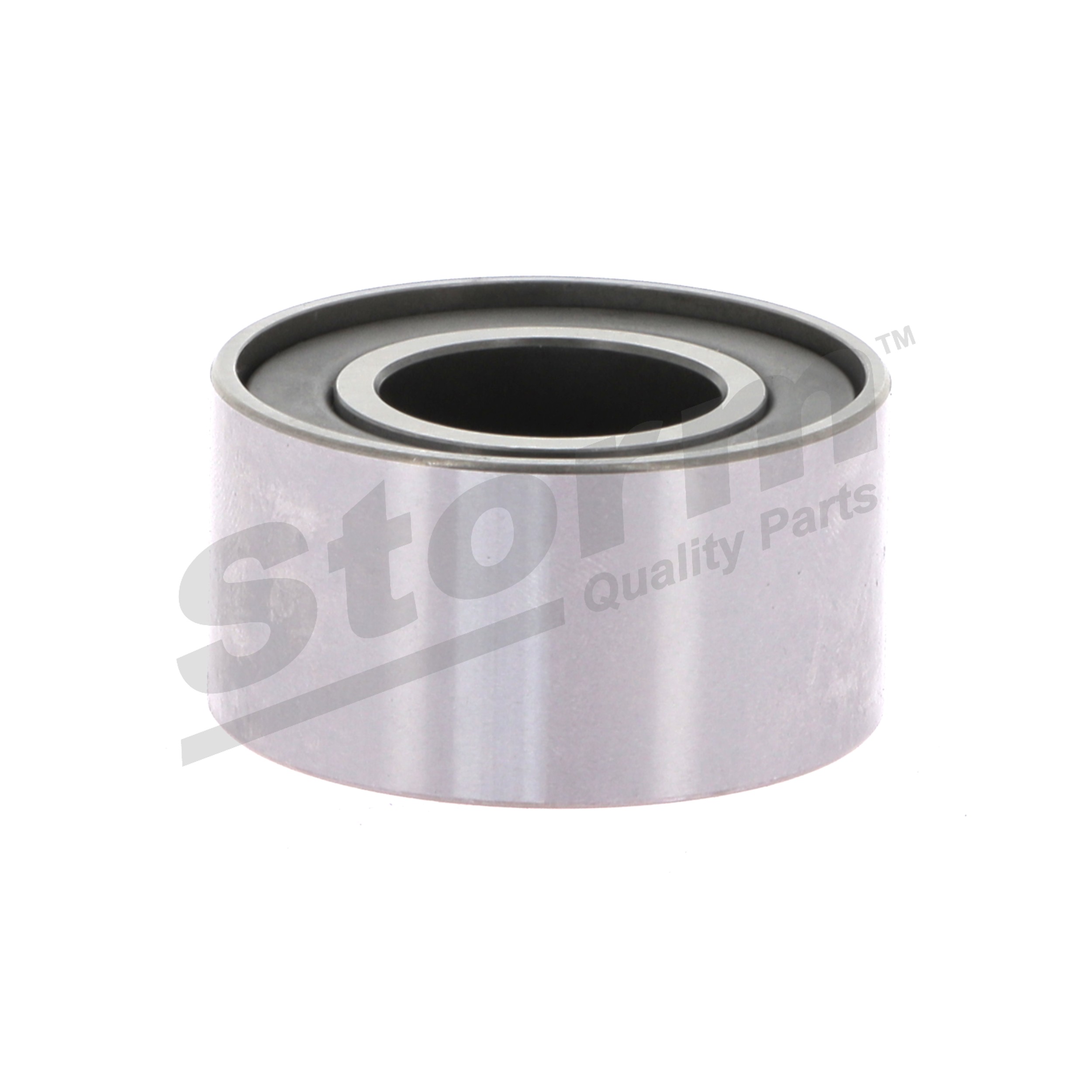 STORM QUALITY PARTS 136350 Szíjtárcsa / vezetőgörgő, hosszbordás szíj Renault Clio 2 2.0 16V Sport 179 LE Benzin árak