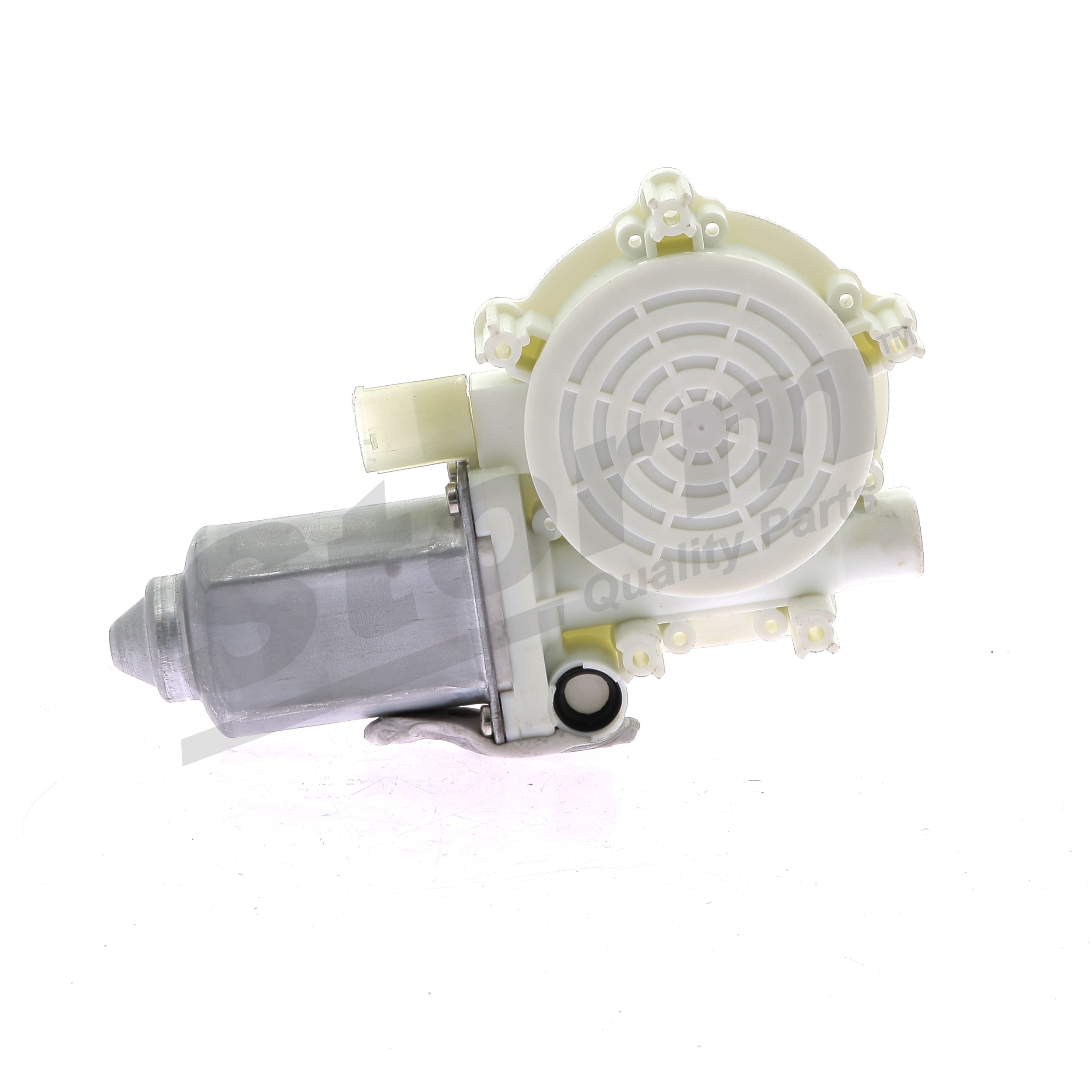 STORM QUALITY PARTS El-motor, rudehejs 136872 pris El-motor rudehejs MINI 136872 STORM QUALITY PARTS