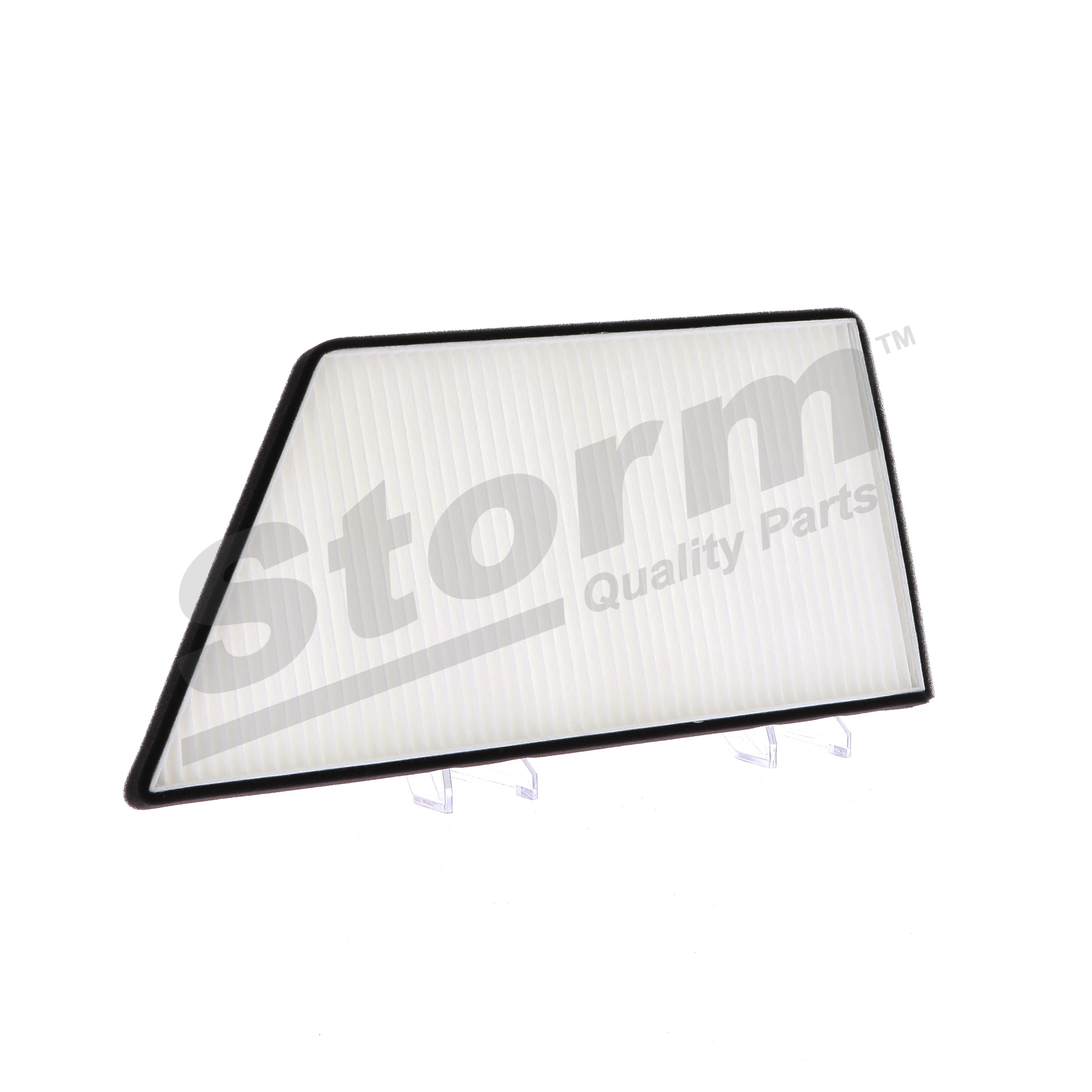 Filtro, ar do habitáculo 14136 STORM QUALITY PARTS PU1058E Filtro, ar do habitáculo 14136 STORM QUALITY PARTS PU1058E PEUGEOT