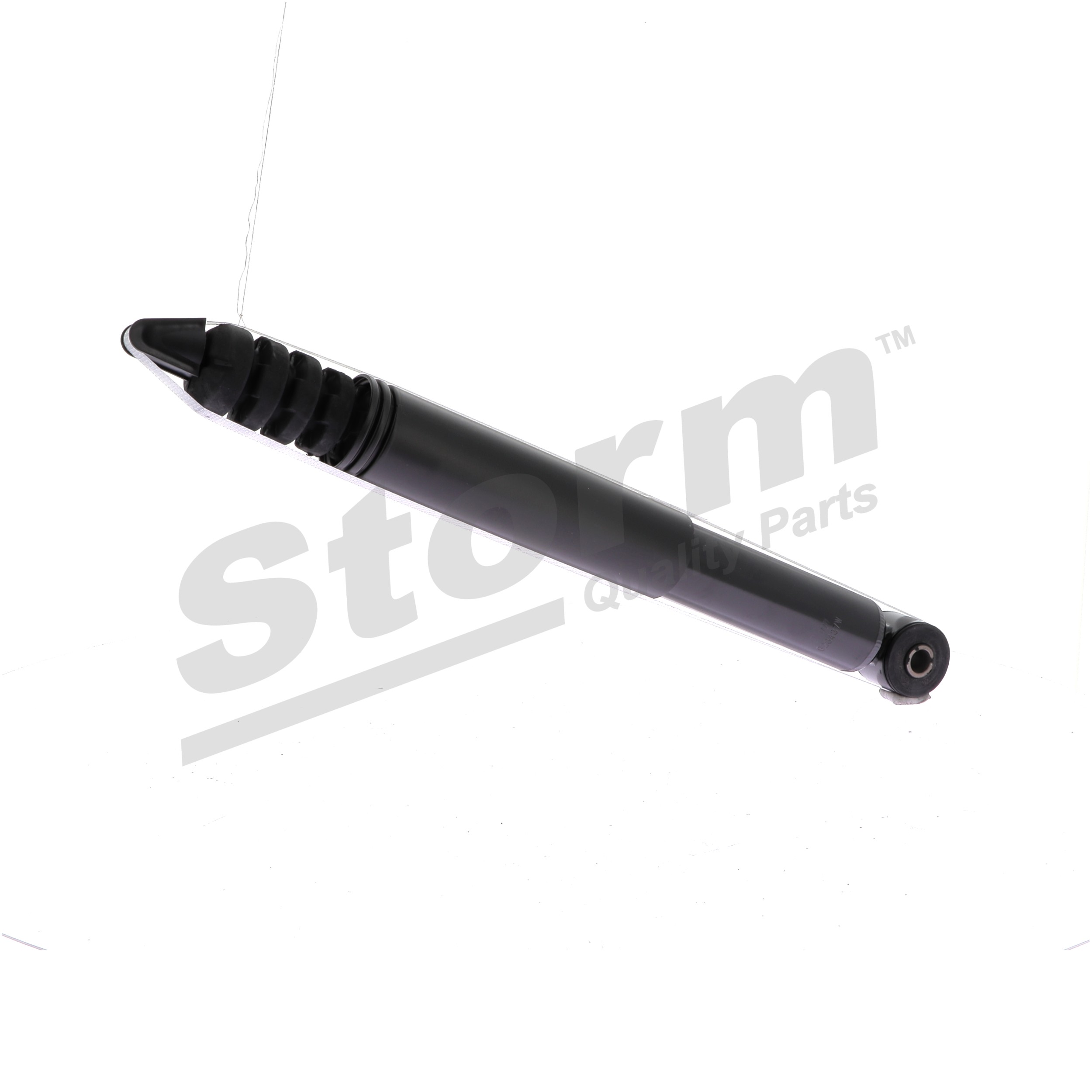Αμορτισέρ 1418G STORM QUALITY PARTS 82 00 676 047 Αμορτισέρ 1418G STORM QUALITY PARTS 82 00 676 047 MERCEDES-BENZ