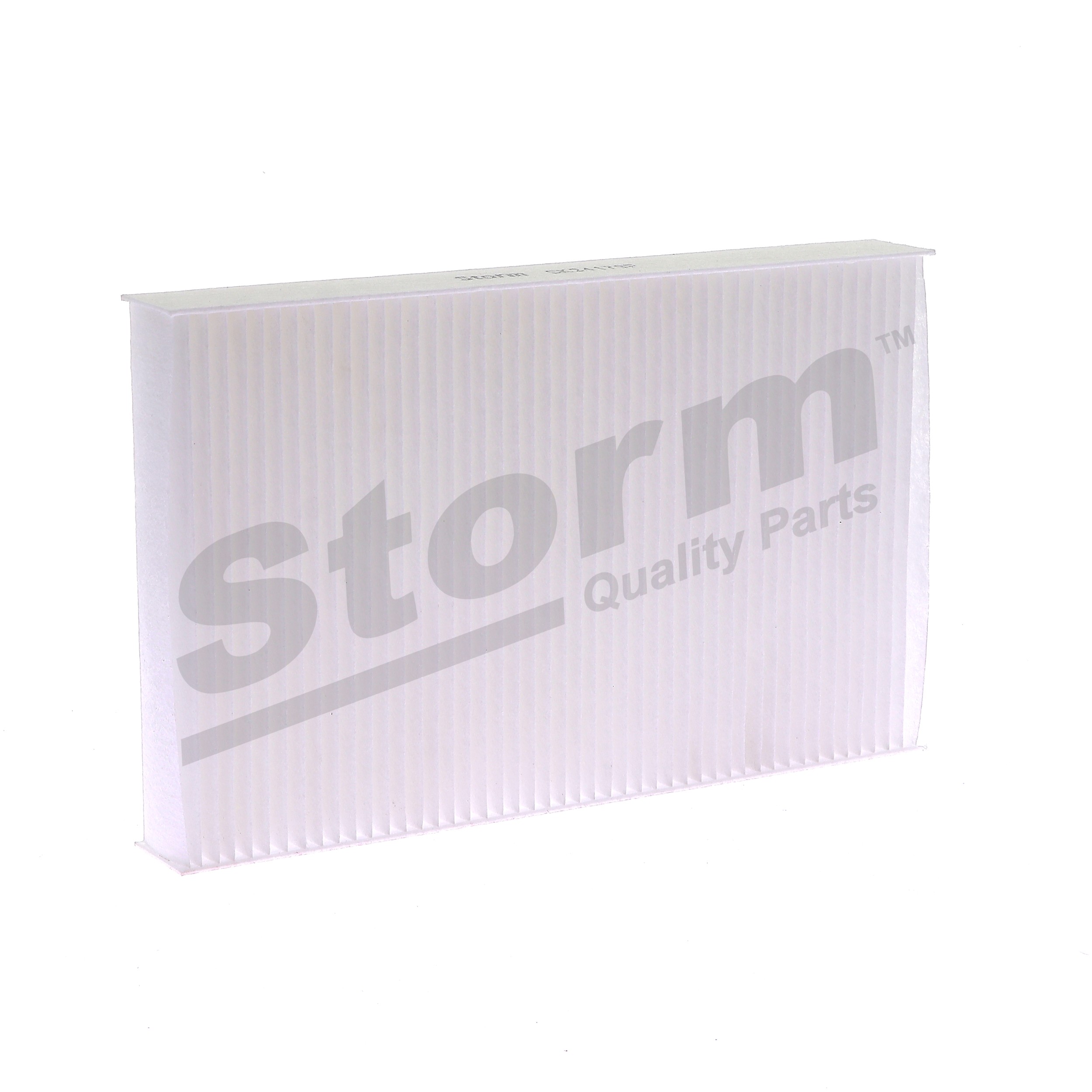 Filtrs, Salona telpas gaiss 14194 STORM QUALITY PARTS 963506438003 Filtrs, Salona telpas gaiss 14194 STORM QUALITY PARTS 963506438003 MERCEDES-BENZ