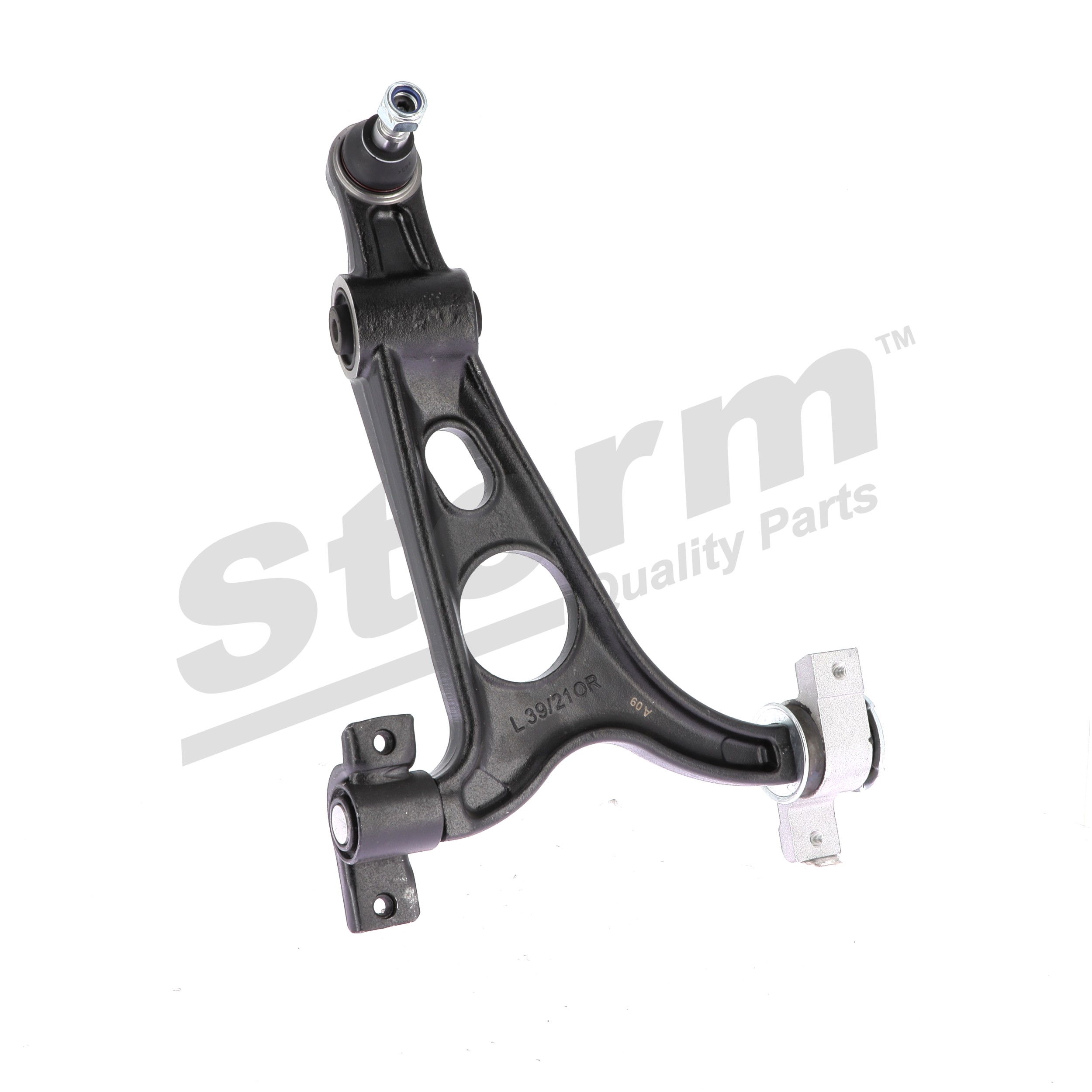 Õõtshoob, käändmik 143552 STORM QUALITY PARTS 60642465 MERCEDES-BENZ
