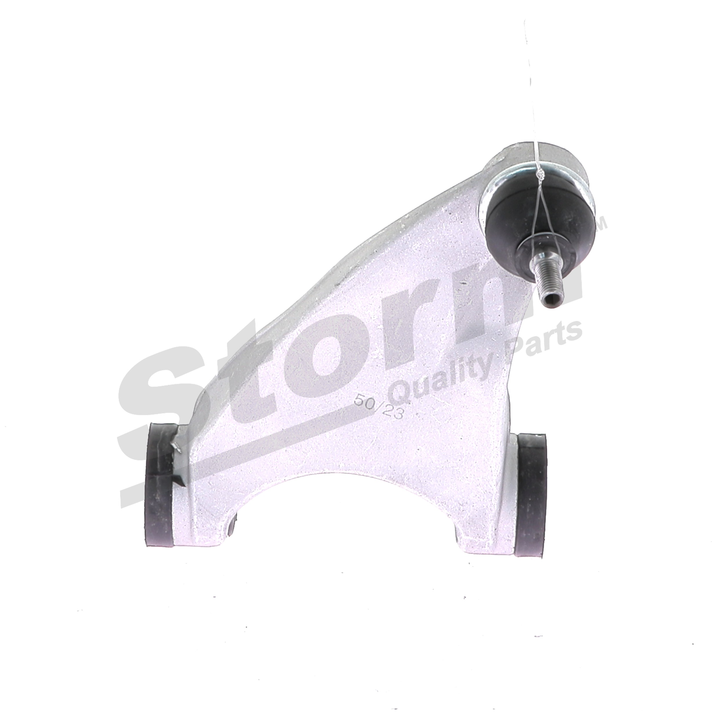Ψαλίδι, ανάρτηση τροχών 143553 STORM QUALITY PARTS 51776226 ALFA ROMEO