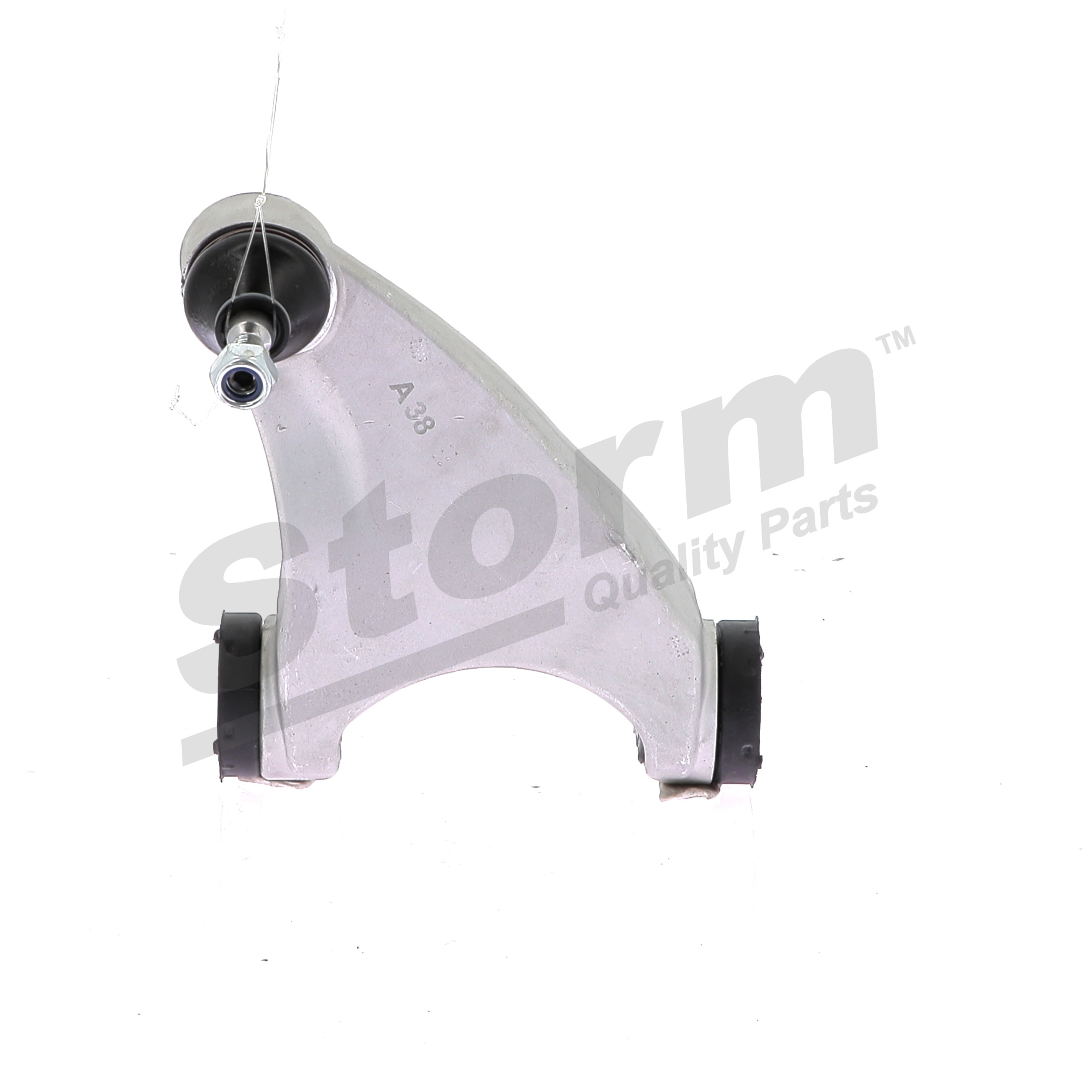 Tukivarsi 143554 STORM QUALITY PARTS 0000060666787 ALFA ROMEO
